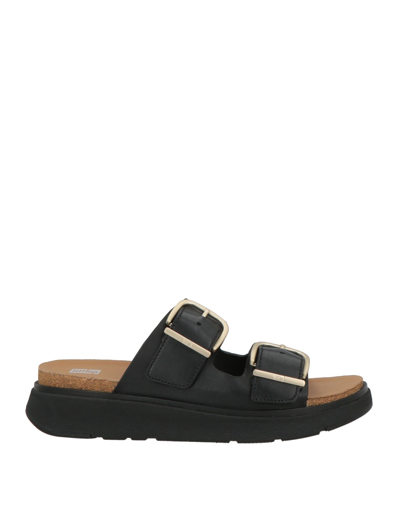 FITFLOP - Sandals