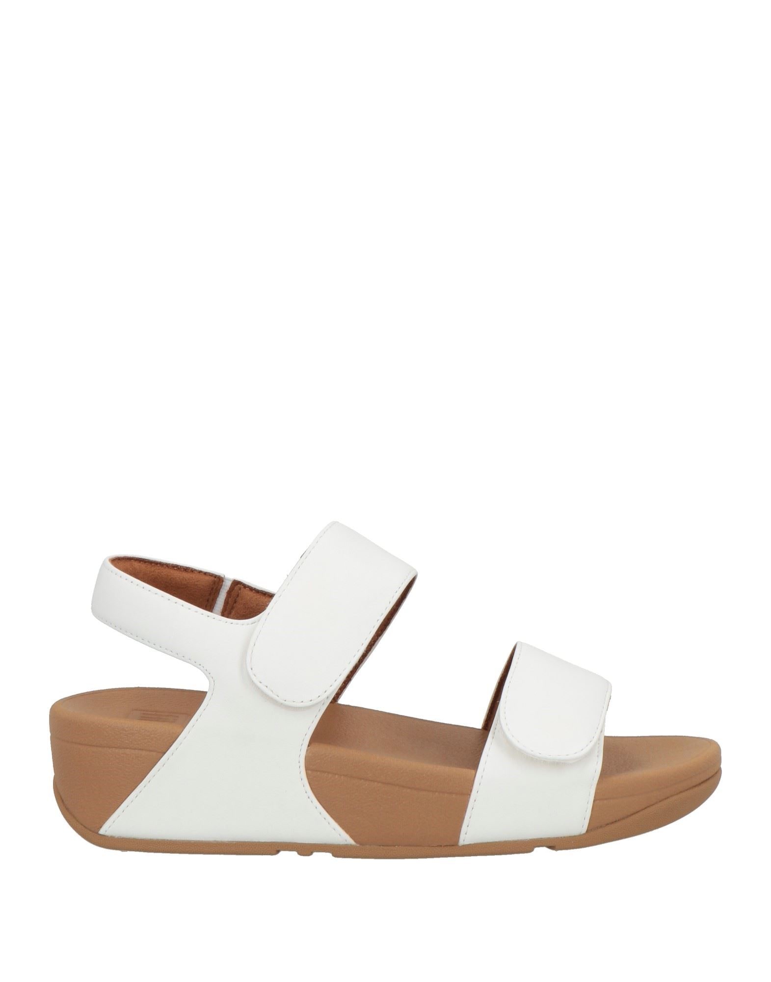 FITFLOP - Sandals
