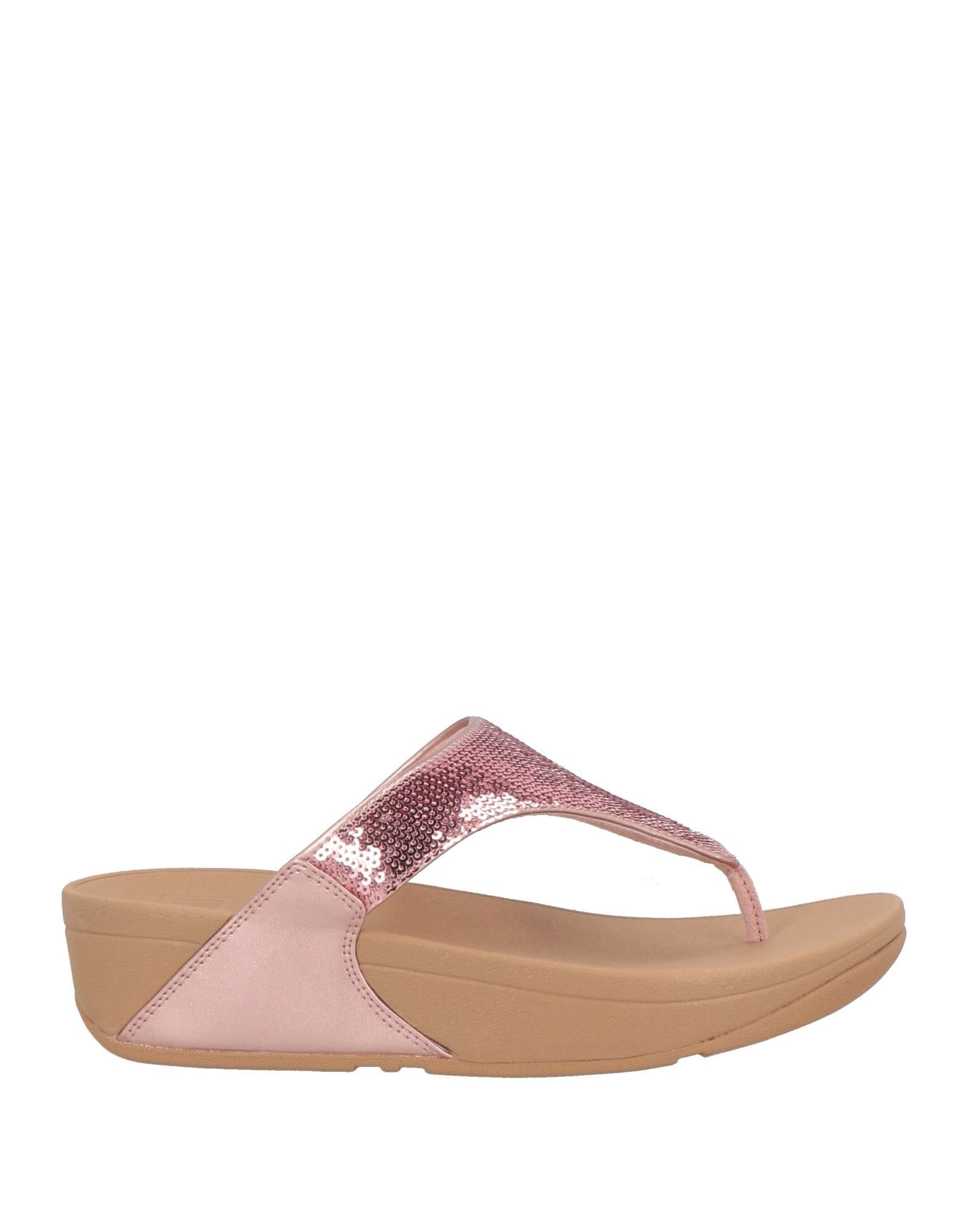 FITFLOP - Thong sandals