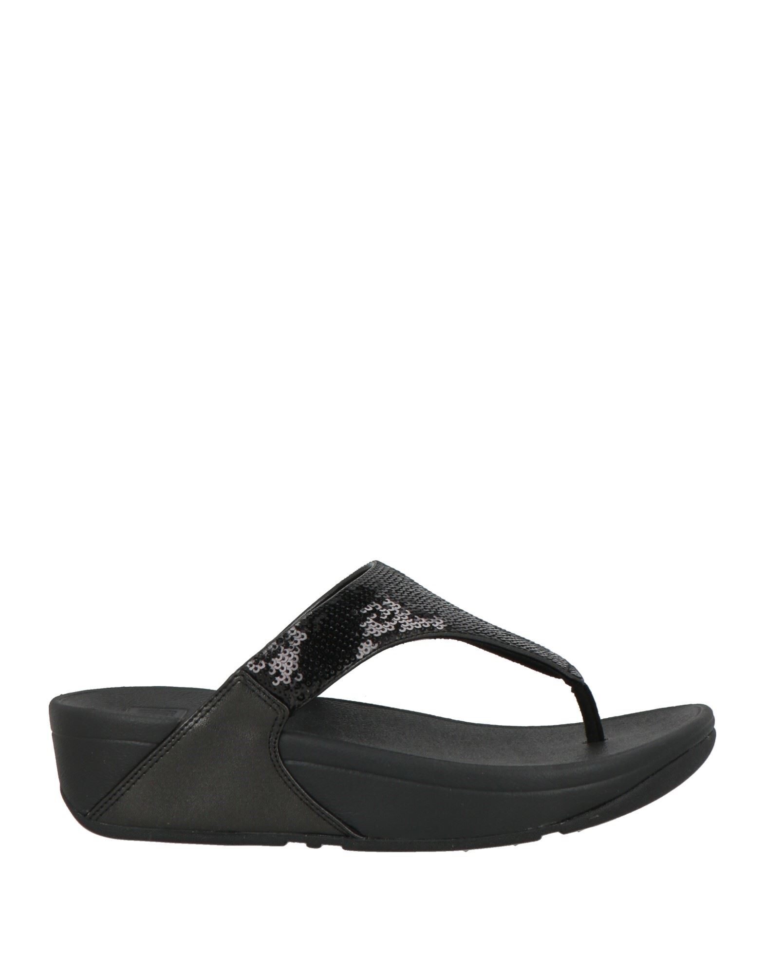 FITFLOP - Thong sandals