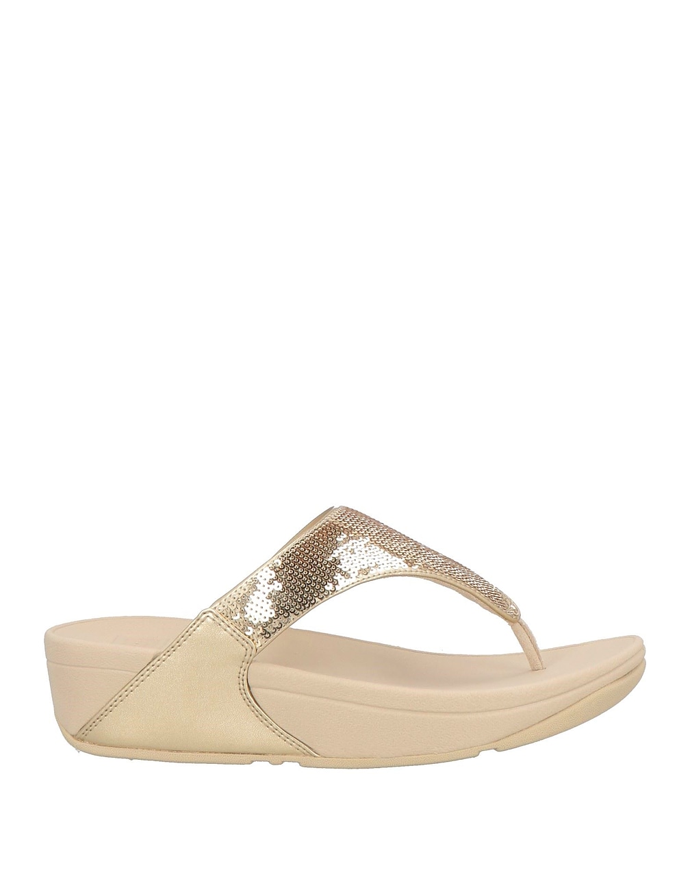 FITFLOP - Thong sandals