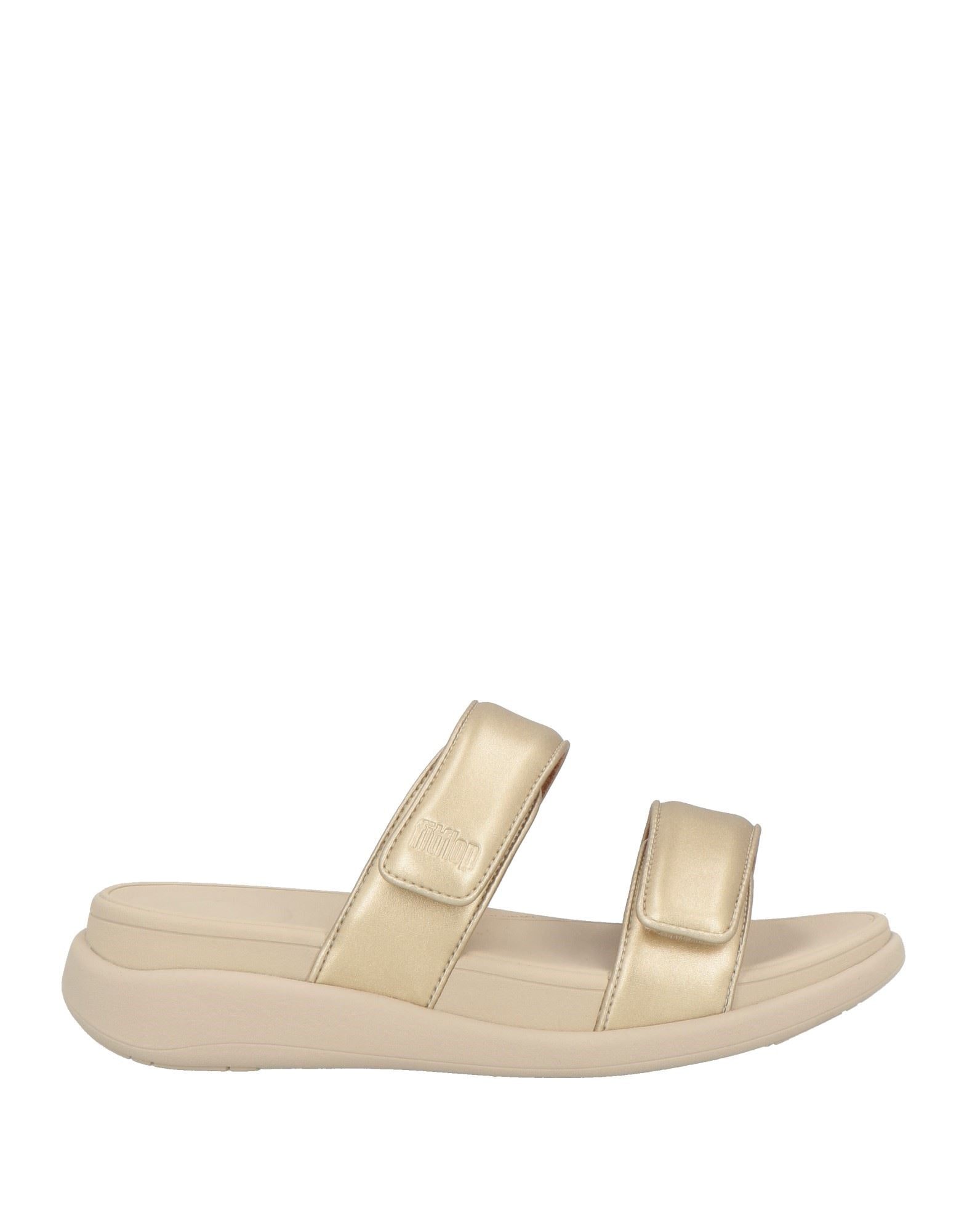 FITFLOP - Sandals