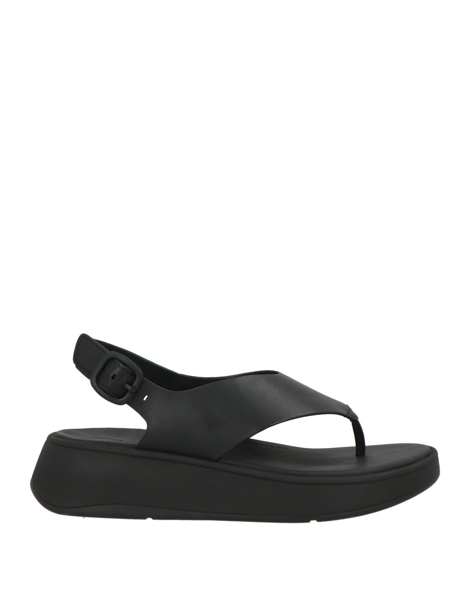 FITFLOP - Thong sandals