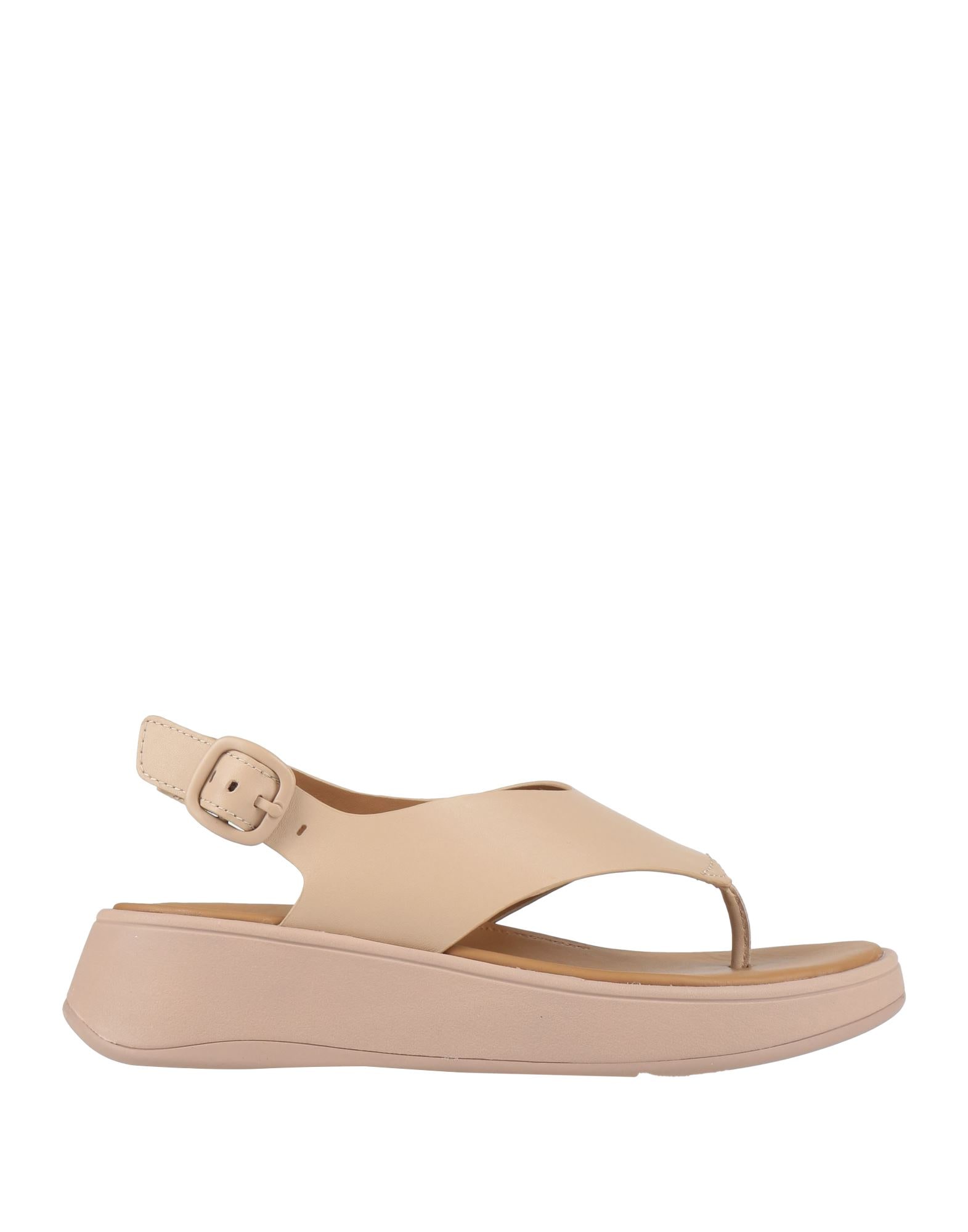 FITFLOP - Thong sandals