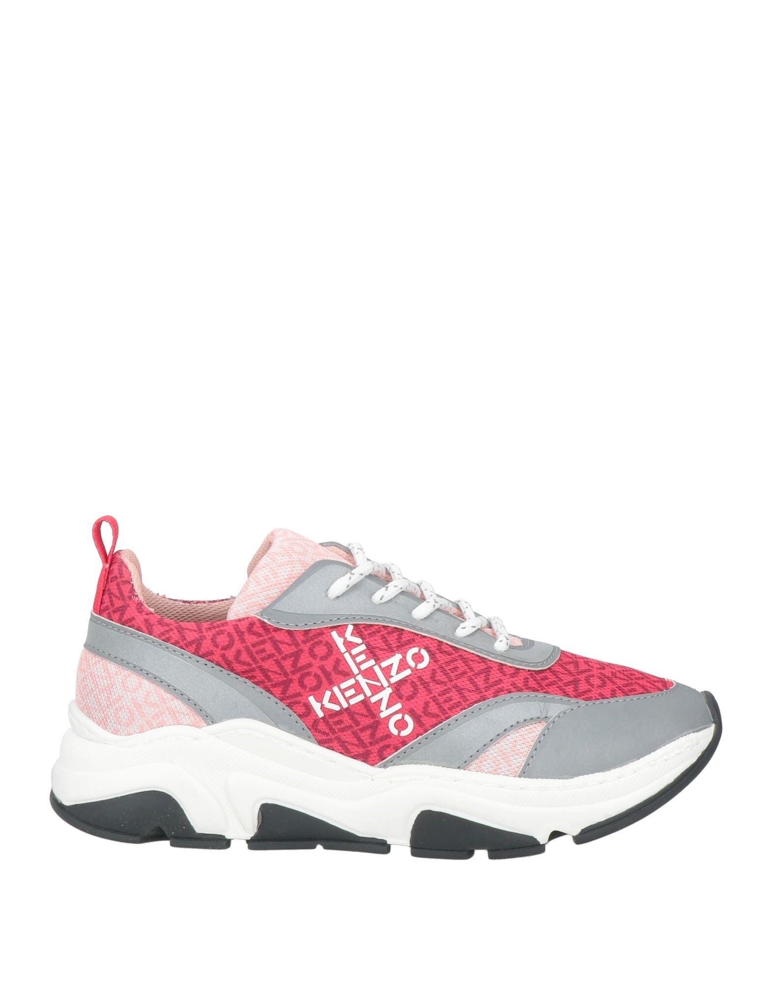 KENZO KIDS - Кеды и кроссовки