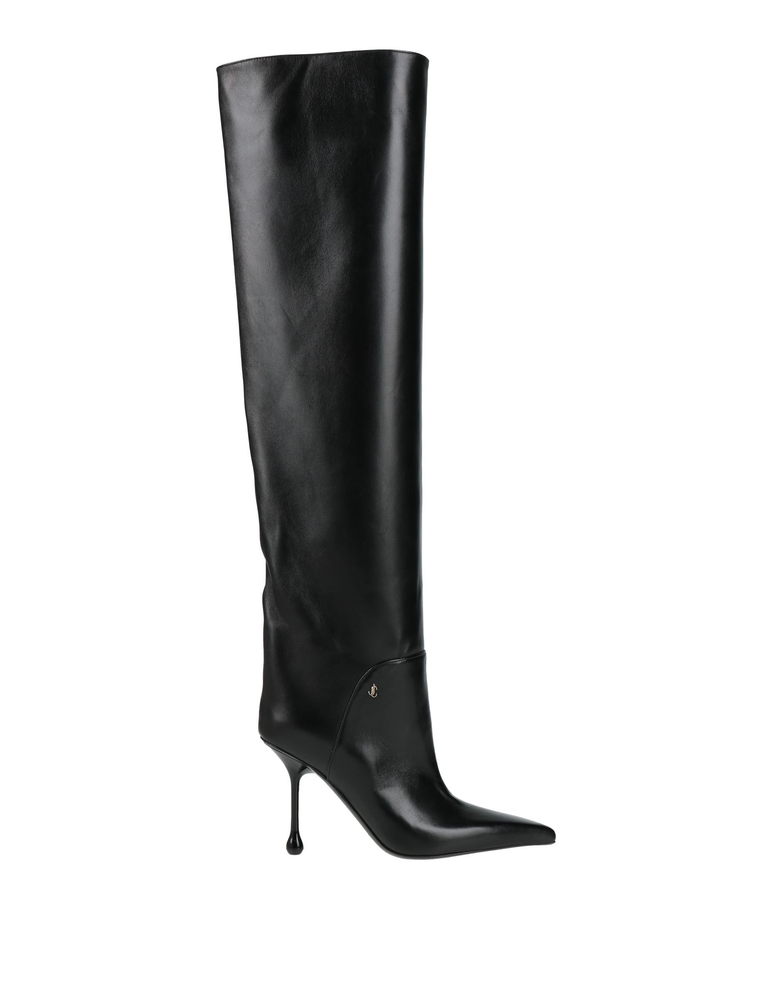 JIMMY CHOO - Boots