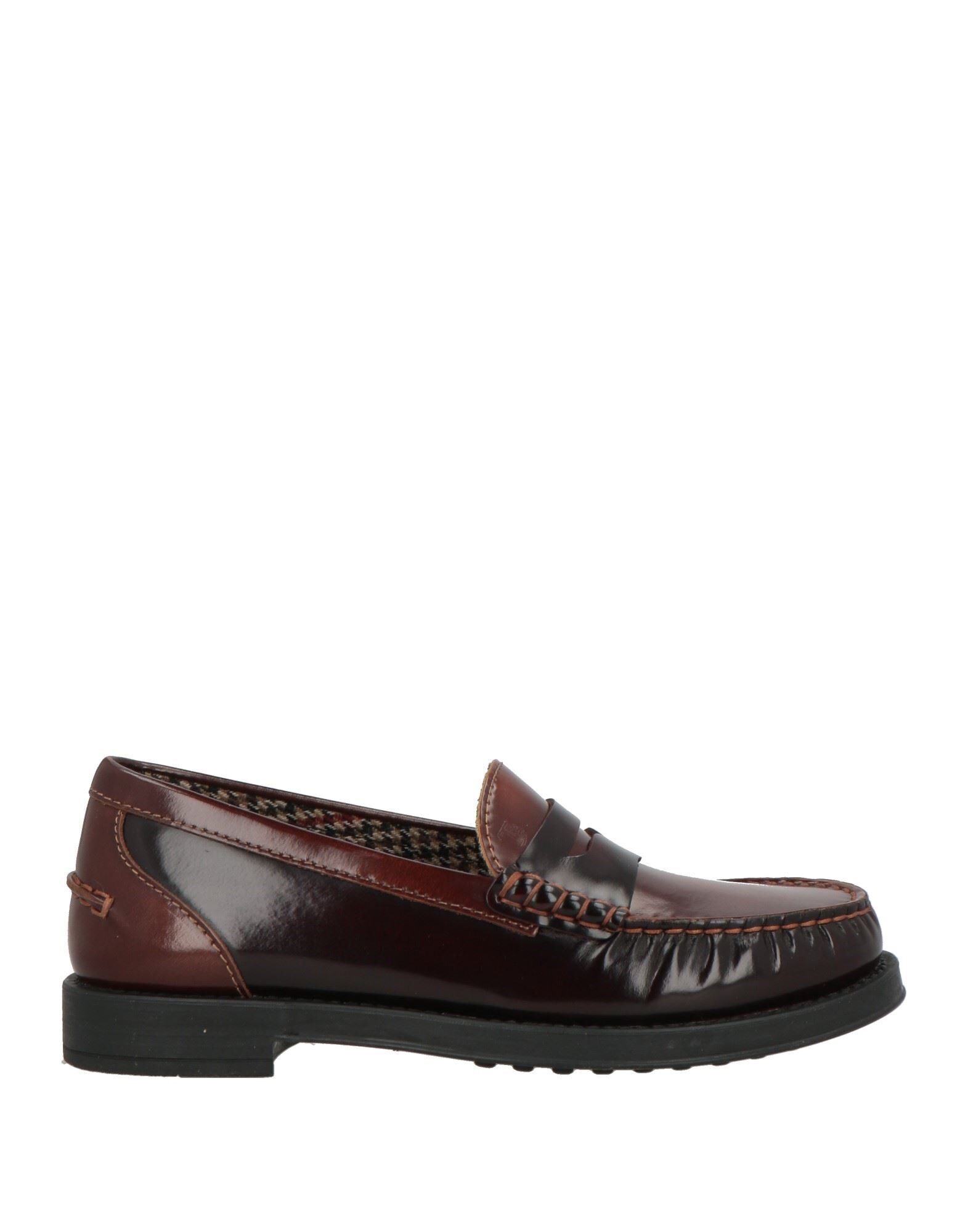 TOD'S - Loafers