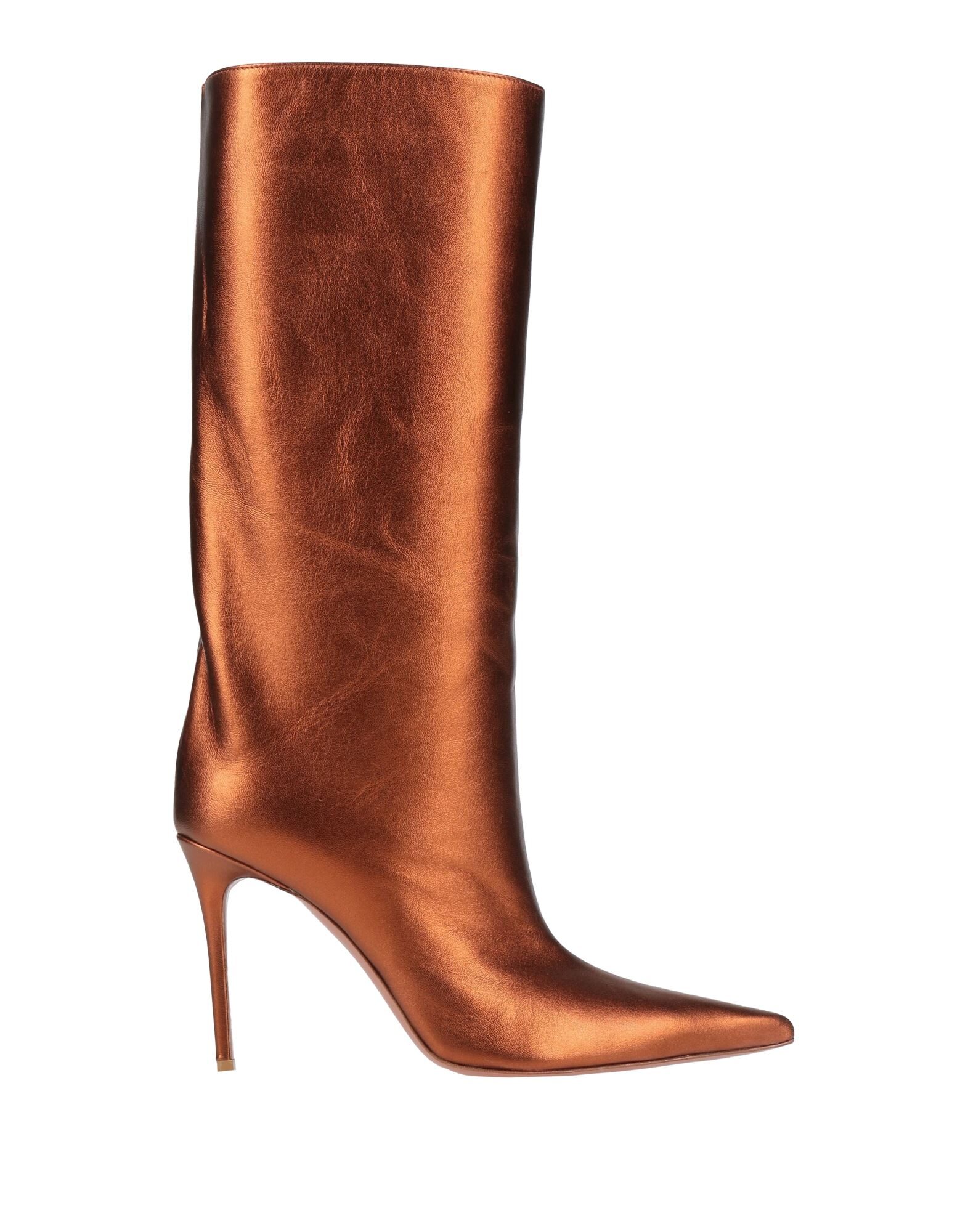 AMINA MUADDI - Boots