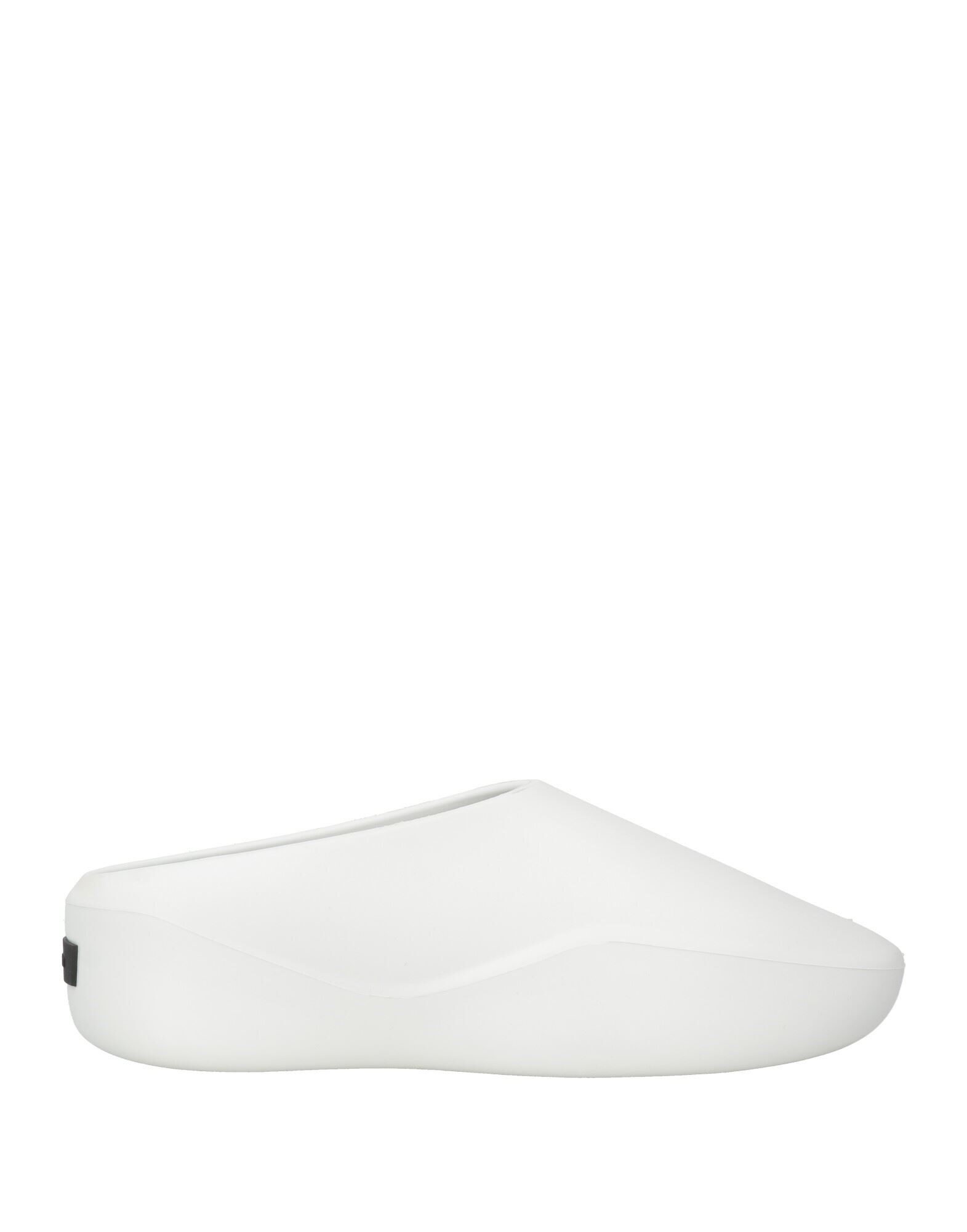 FEAR OF GOD - Mules & Clogs