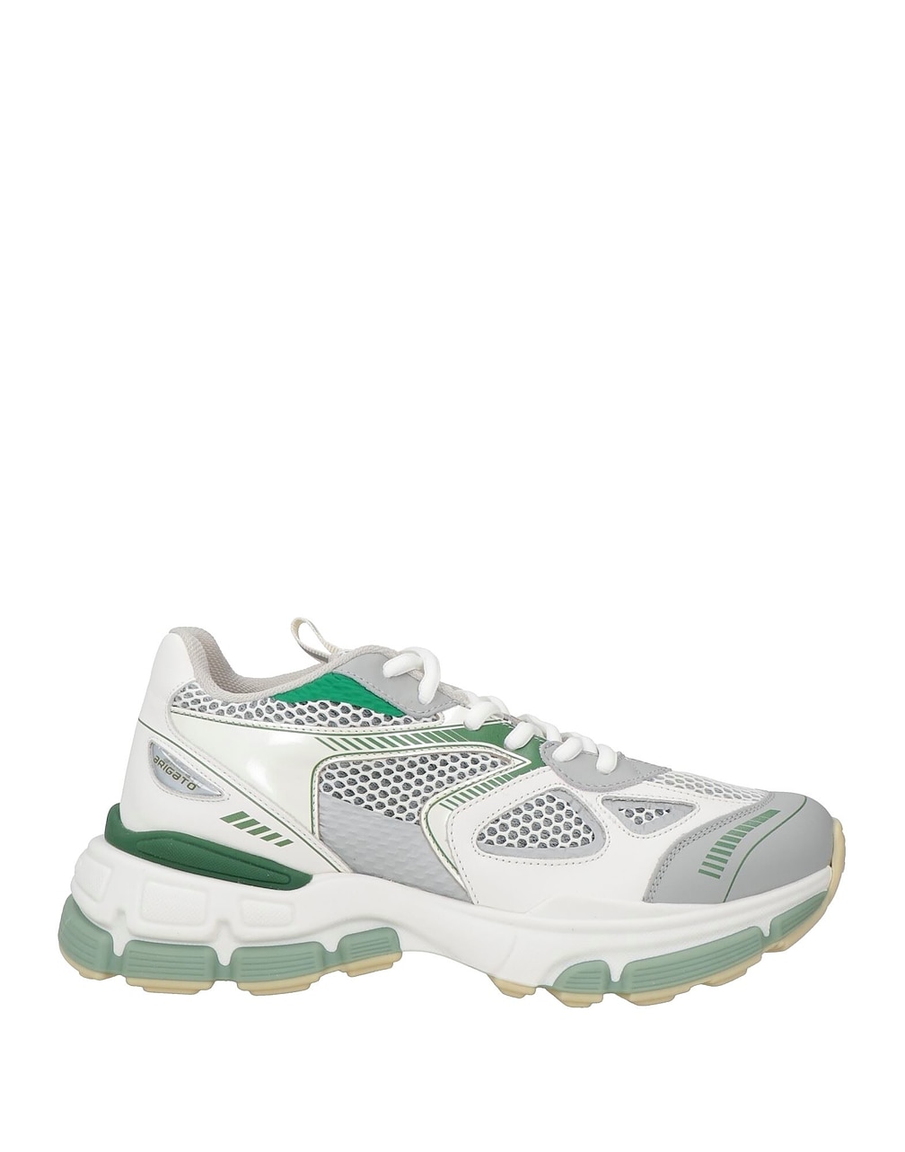 AXEL ARIGATO - Trainers