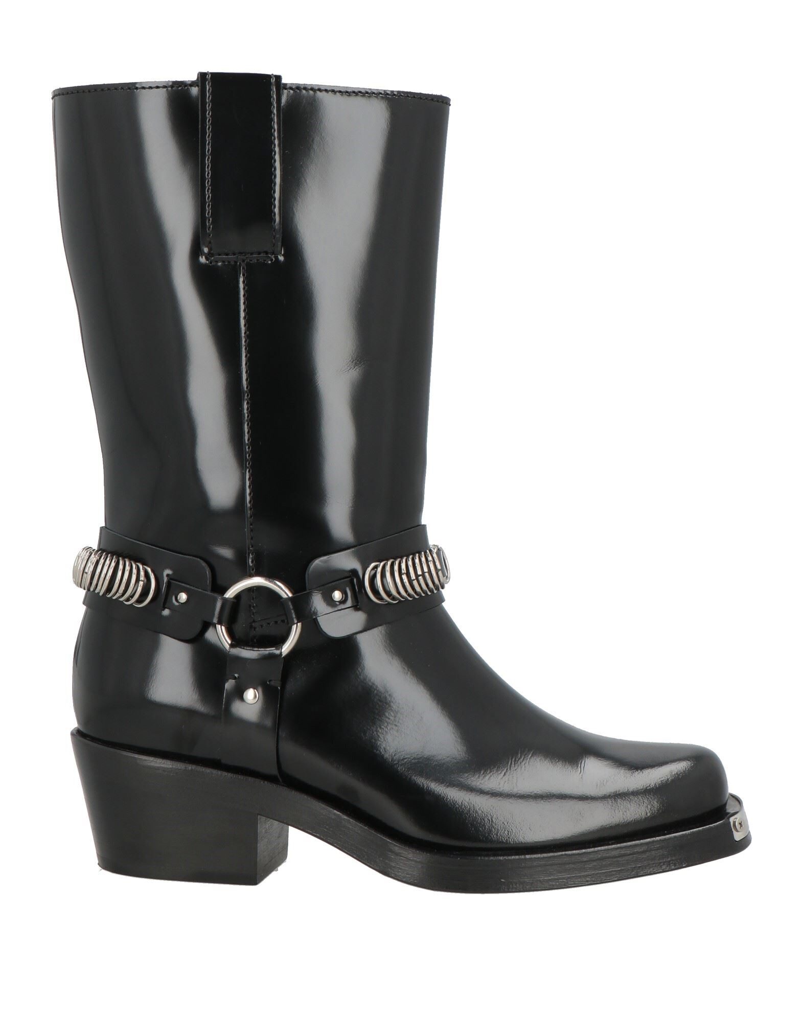 IRO - Ankle boots