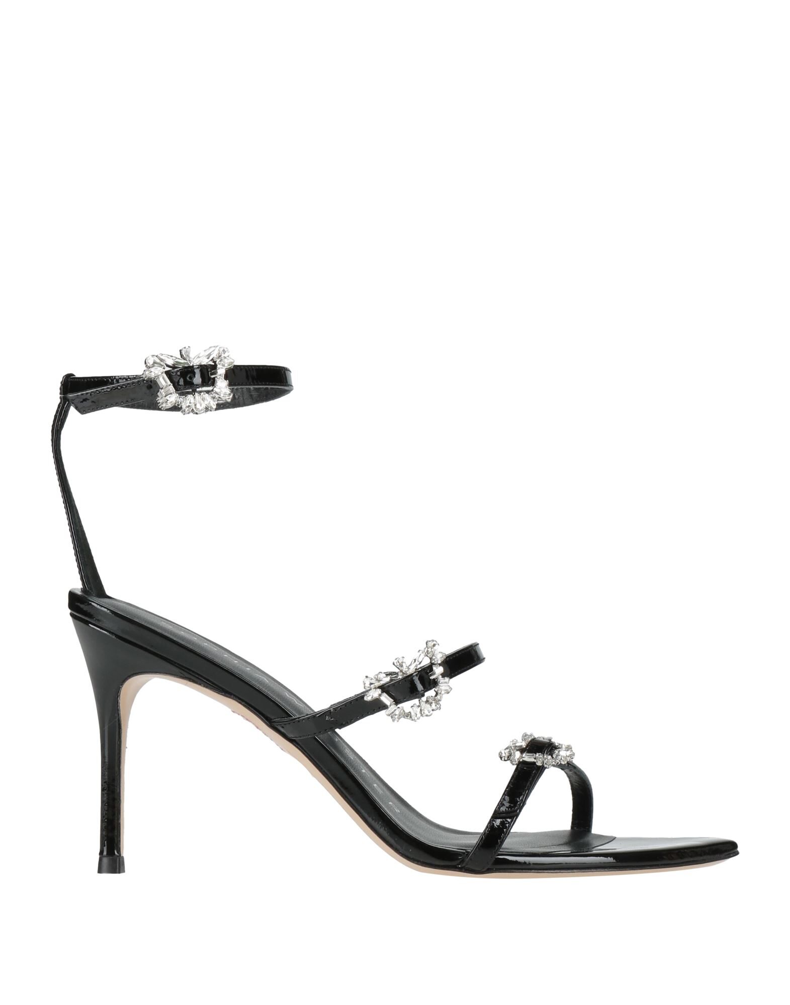 SOPHIA WEBSTER - Sandals