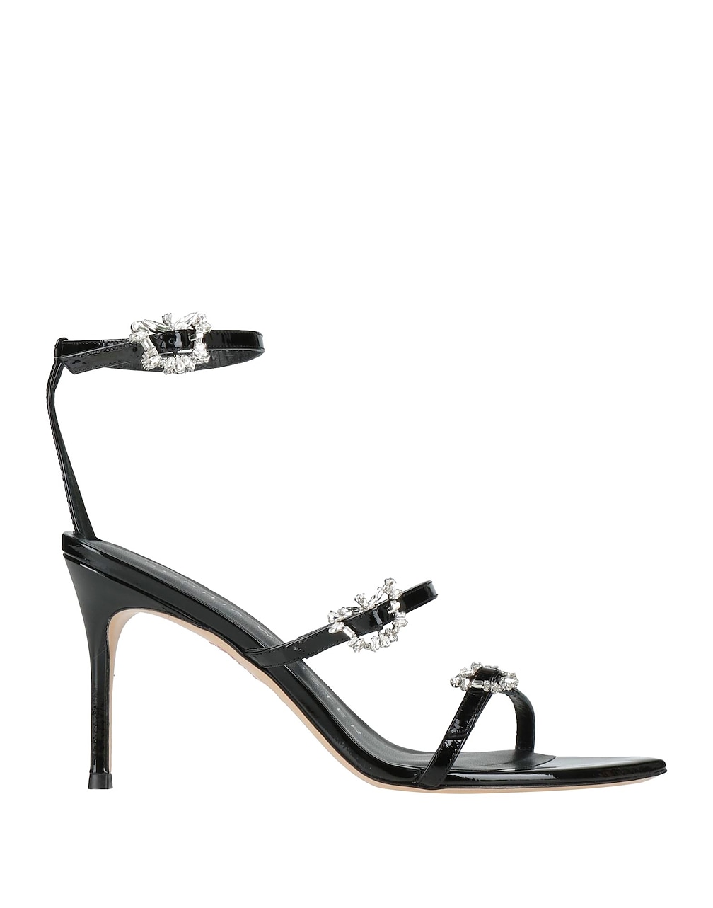 SOPHIA WEBSTER - Sandals