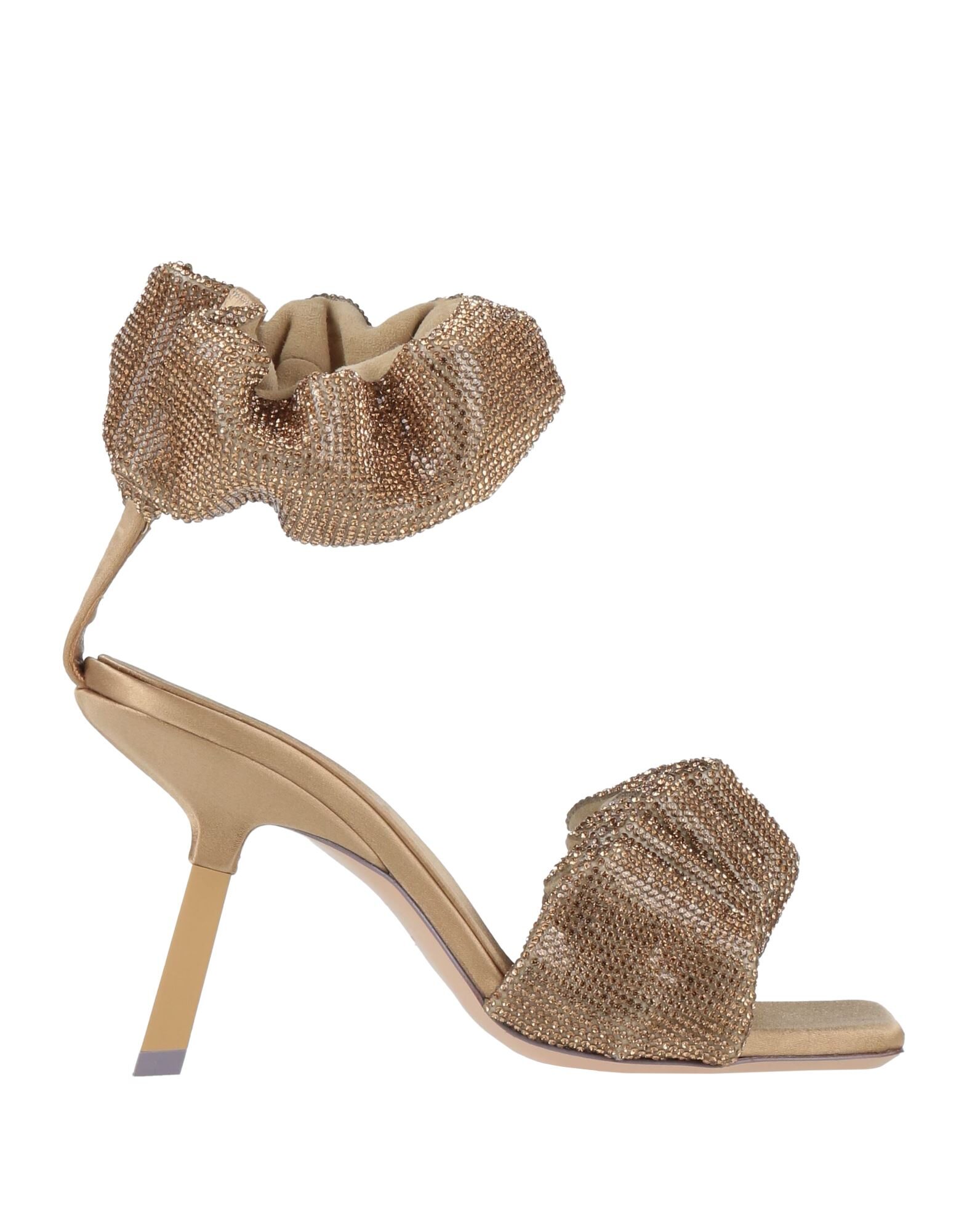 SEBASTIAN Milano - Sandals