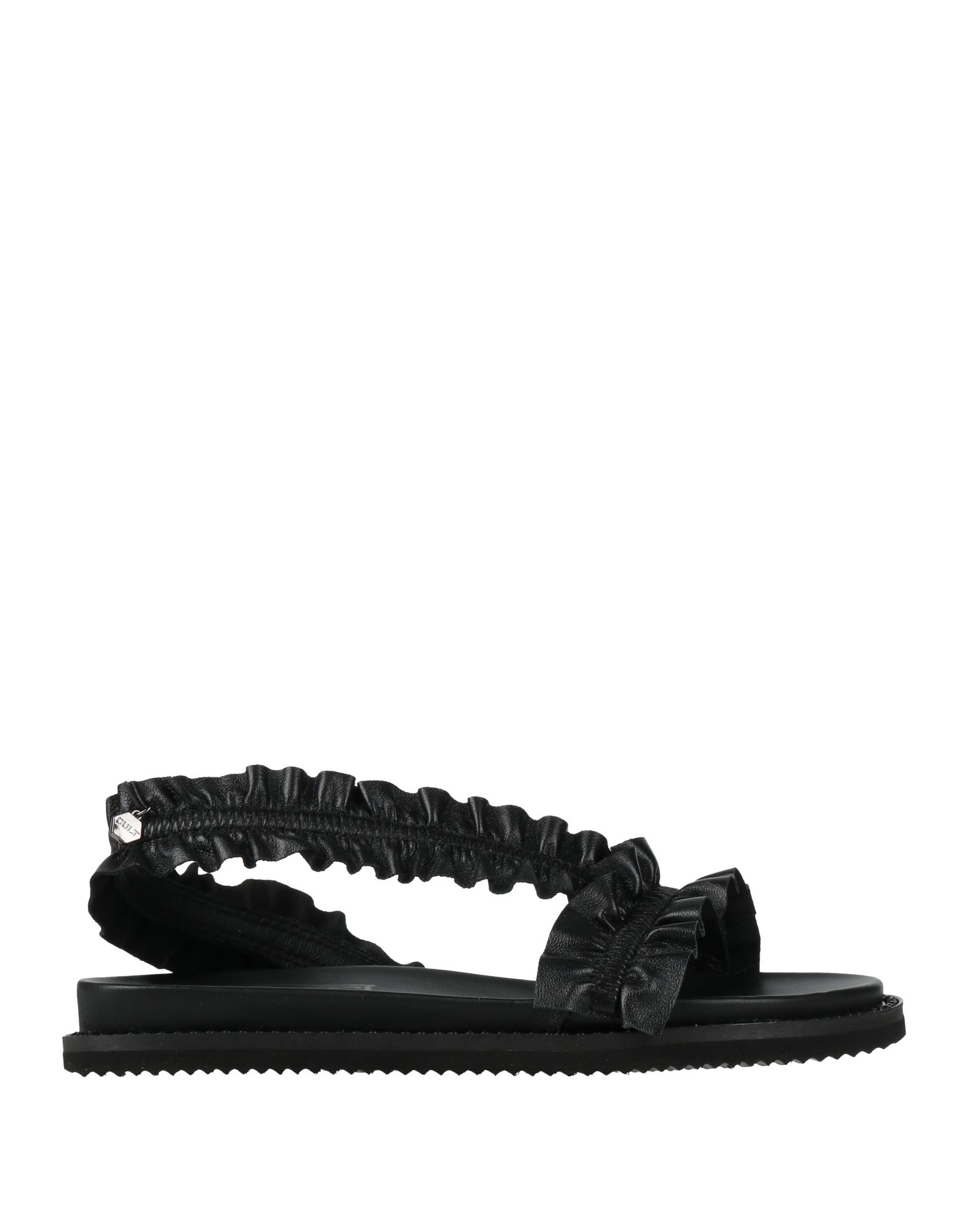 CULT - Sandals