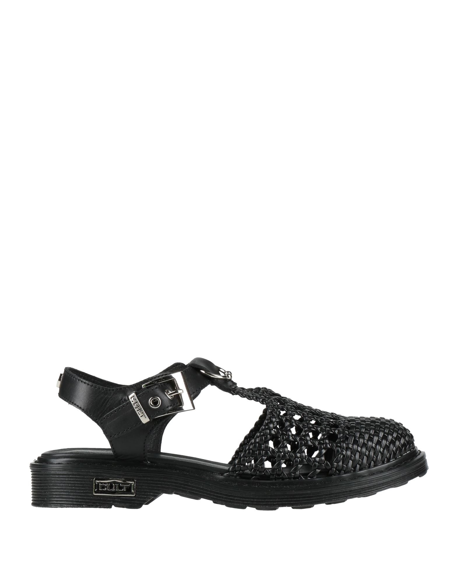 CULT - Sandals