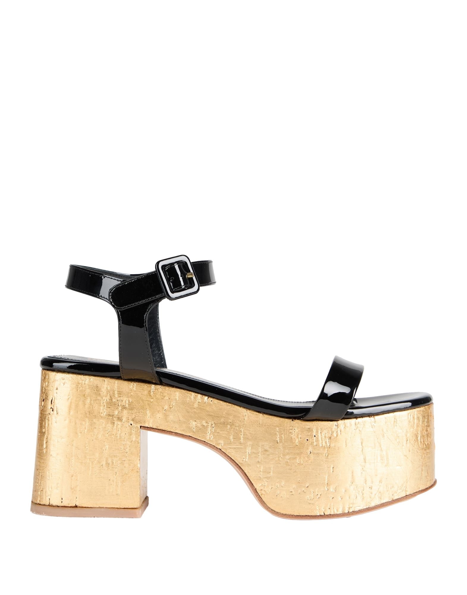 HAUS OF HONEY - Πέδιλα