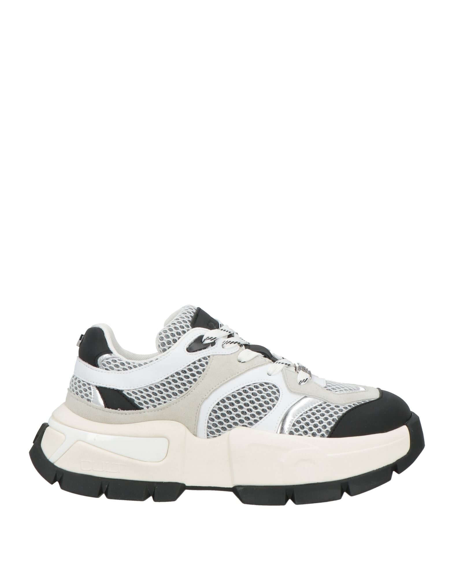 CULT - Кеды и кроссовки