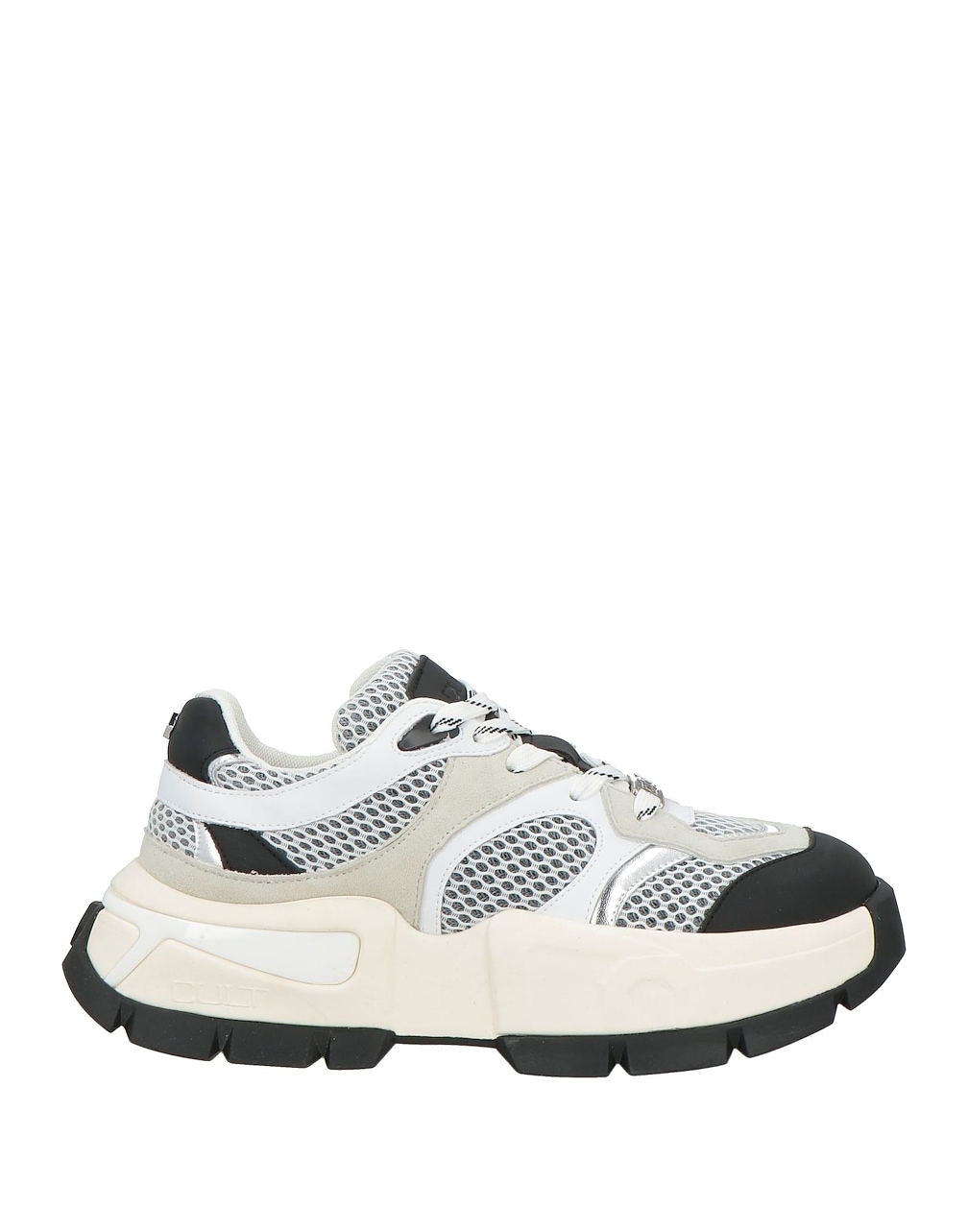 CULT - Αθλητικά παπούτσια