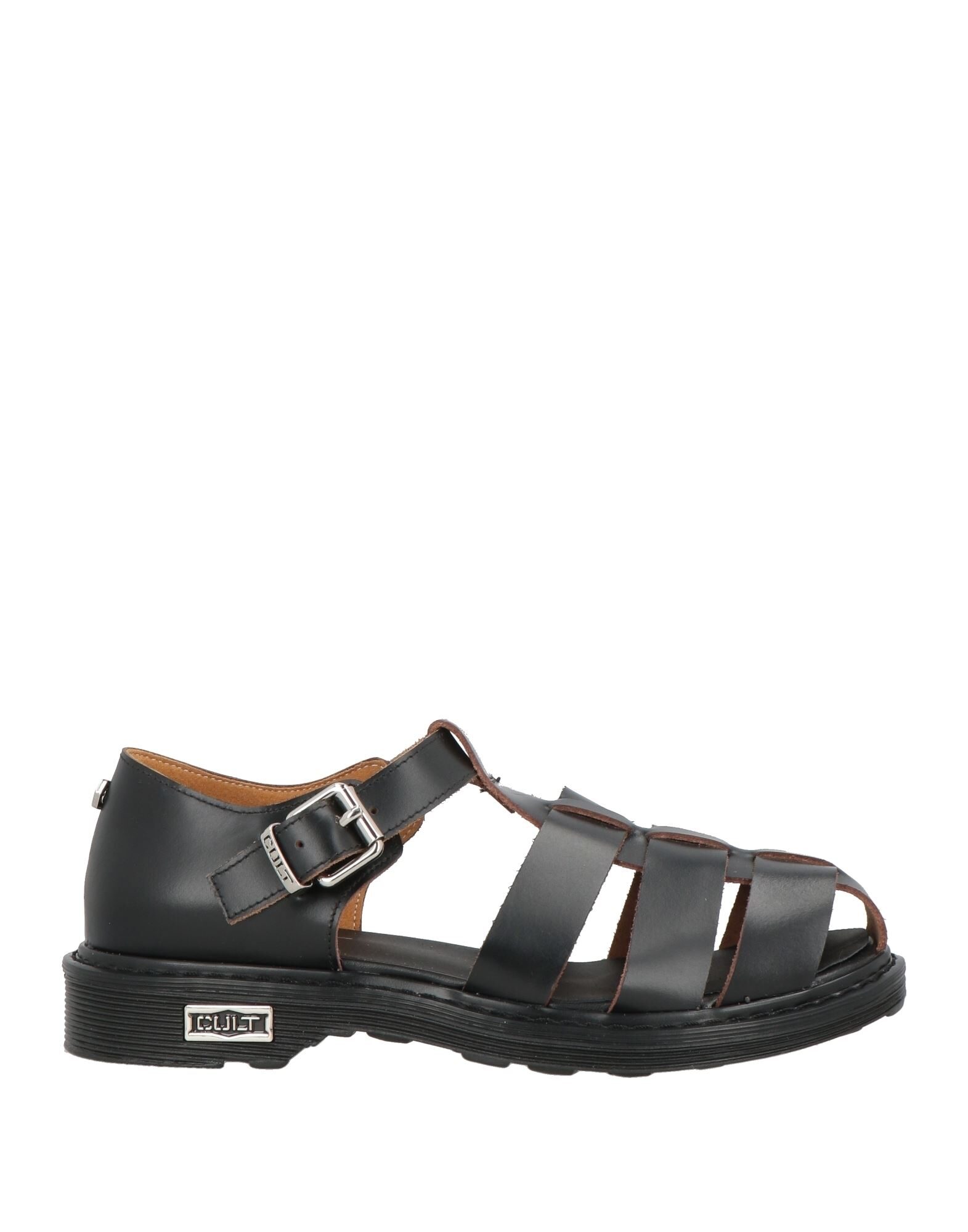 CULT - Sandals
