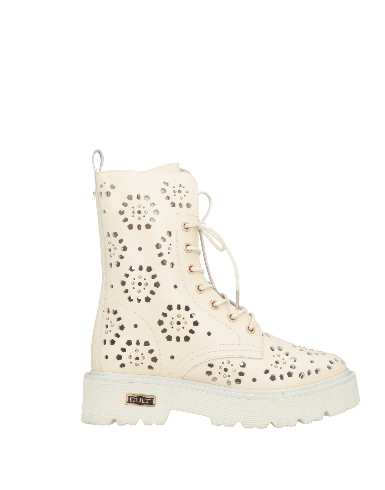 CULT - Полусапоги и высокие ботинки