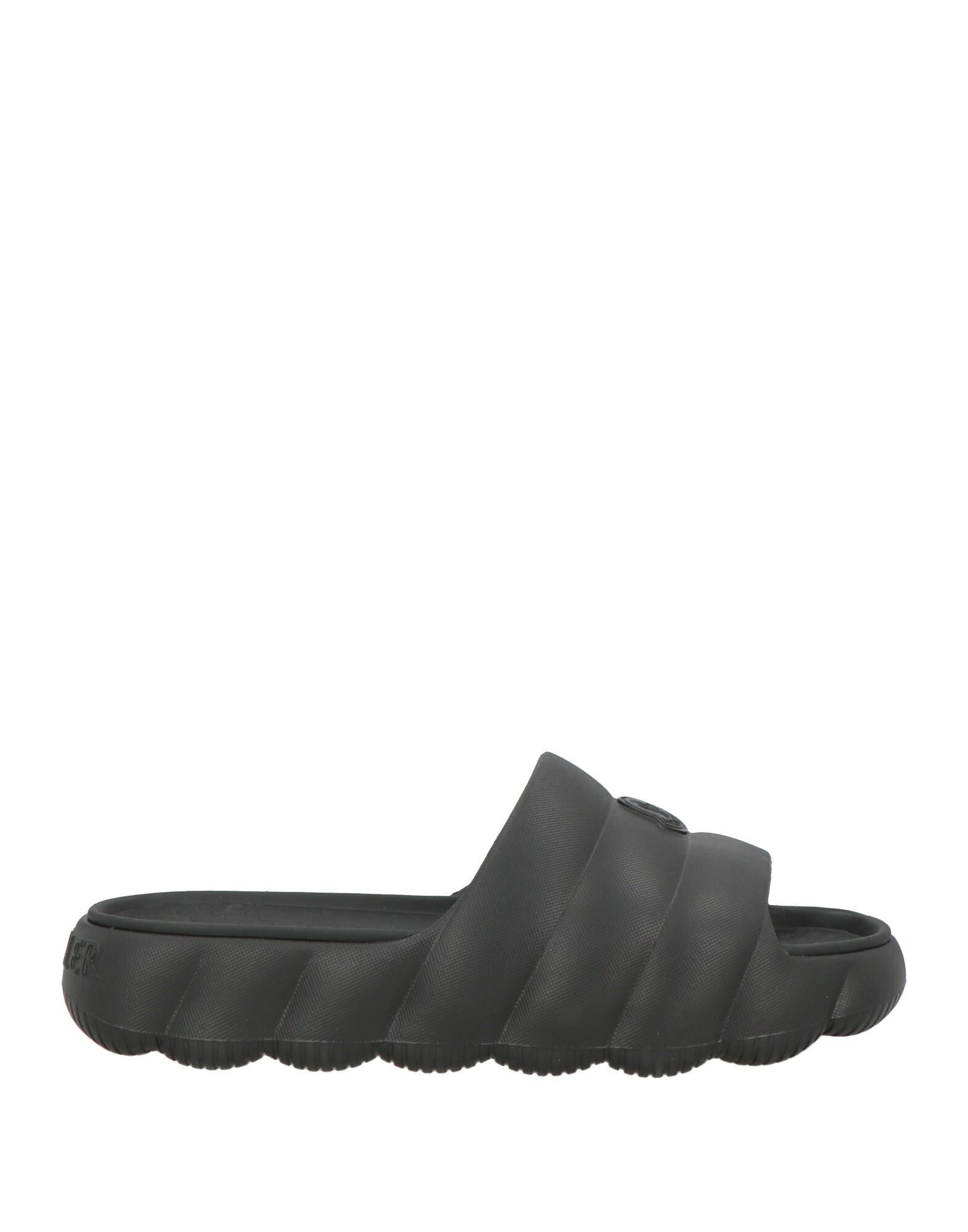 MONCLER - Sandals