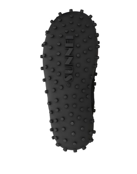 SUNNEI Кеды и кроссовки