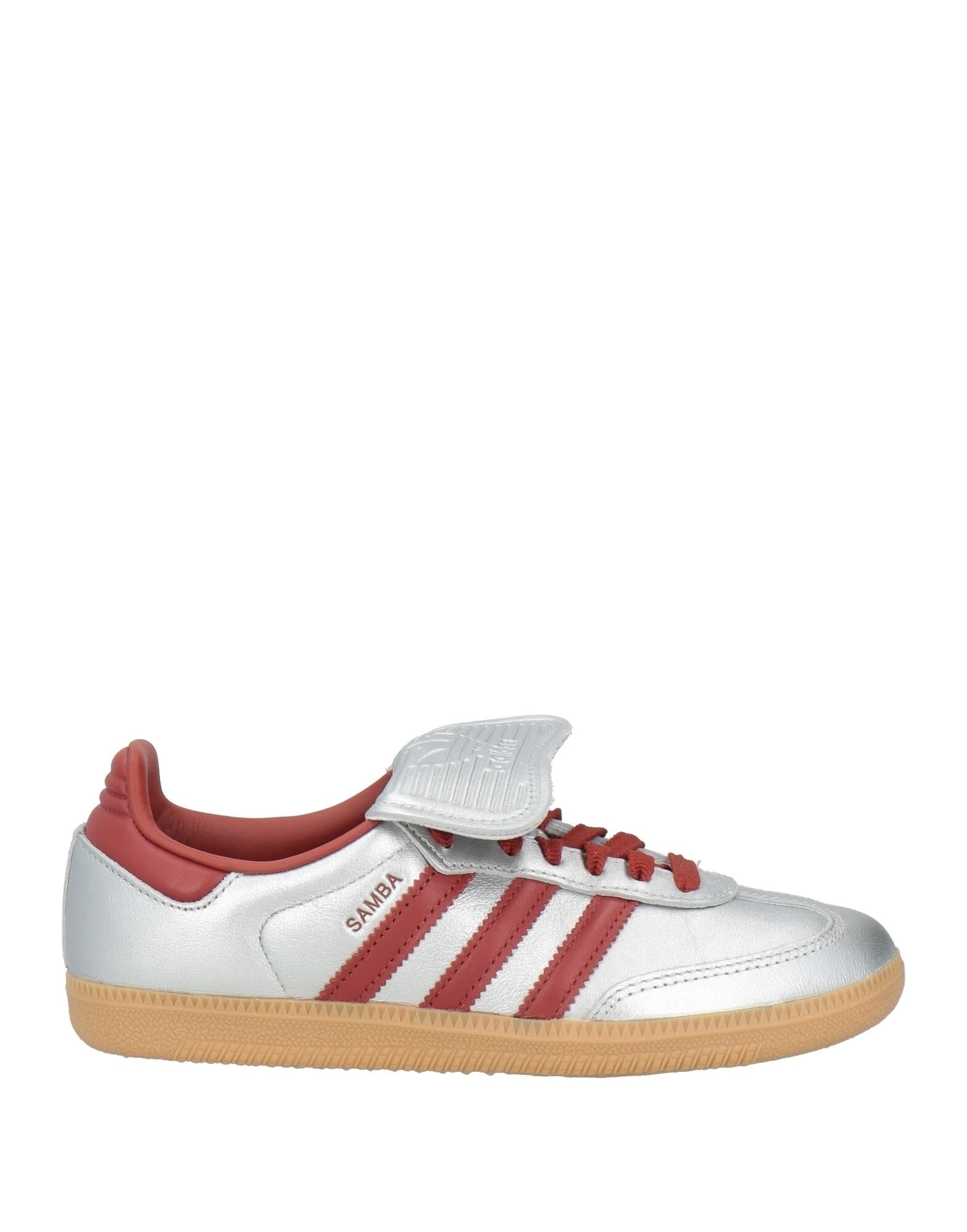 ADIDAS ORIGINALS - Sneakers