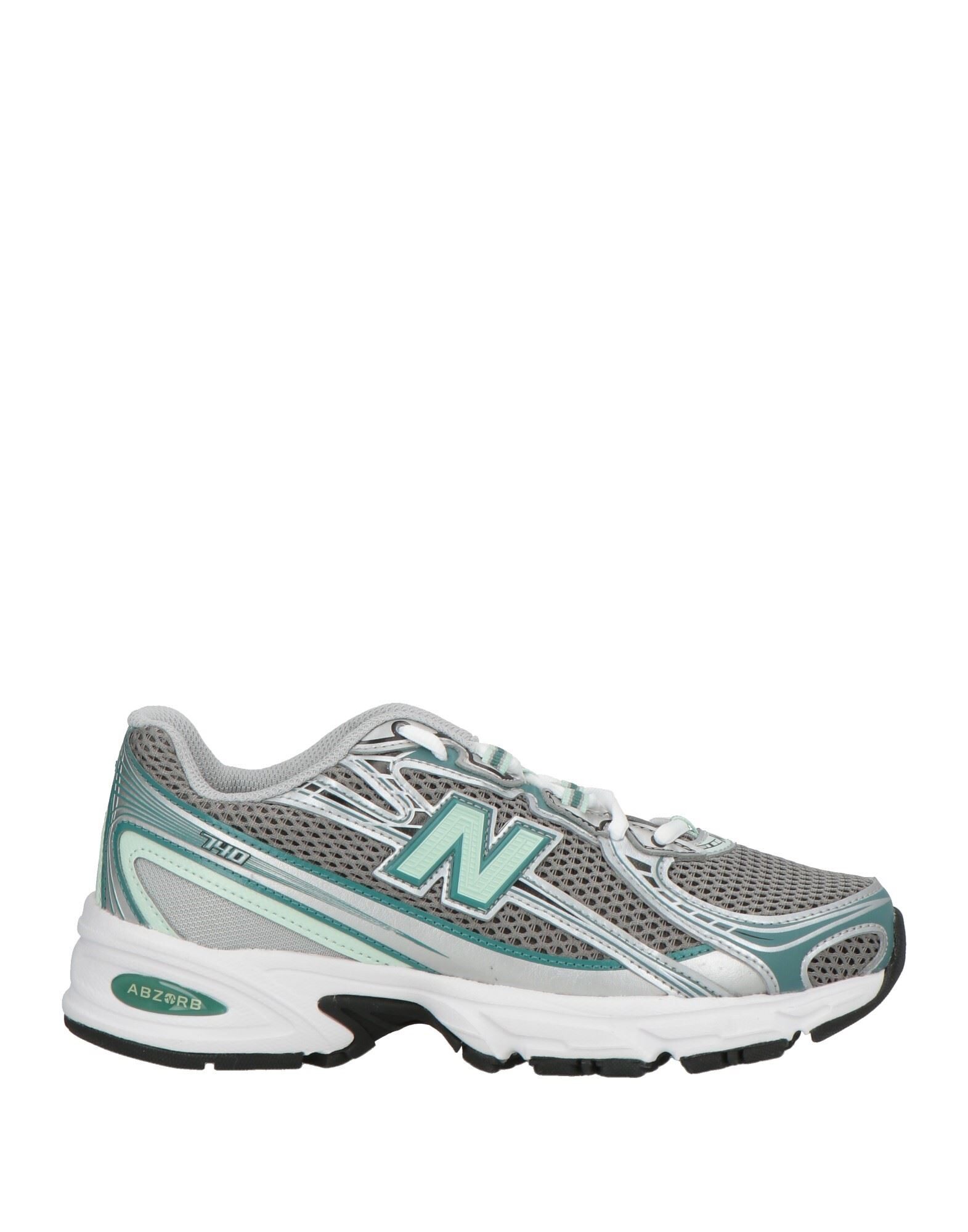 NEW BALANCE - Trainers