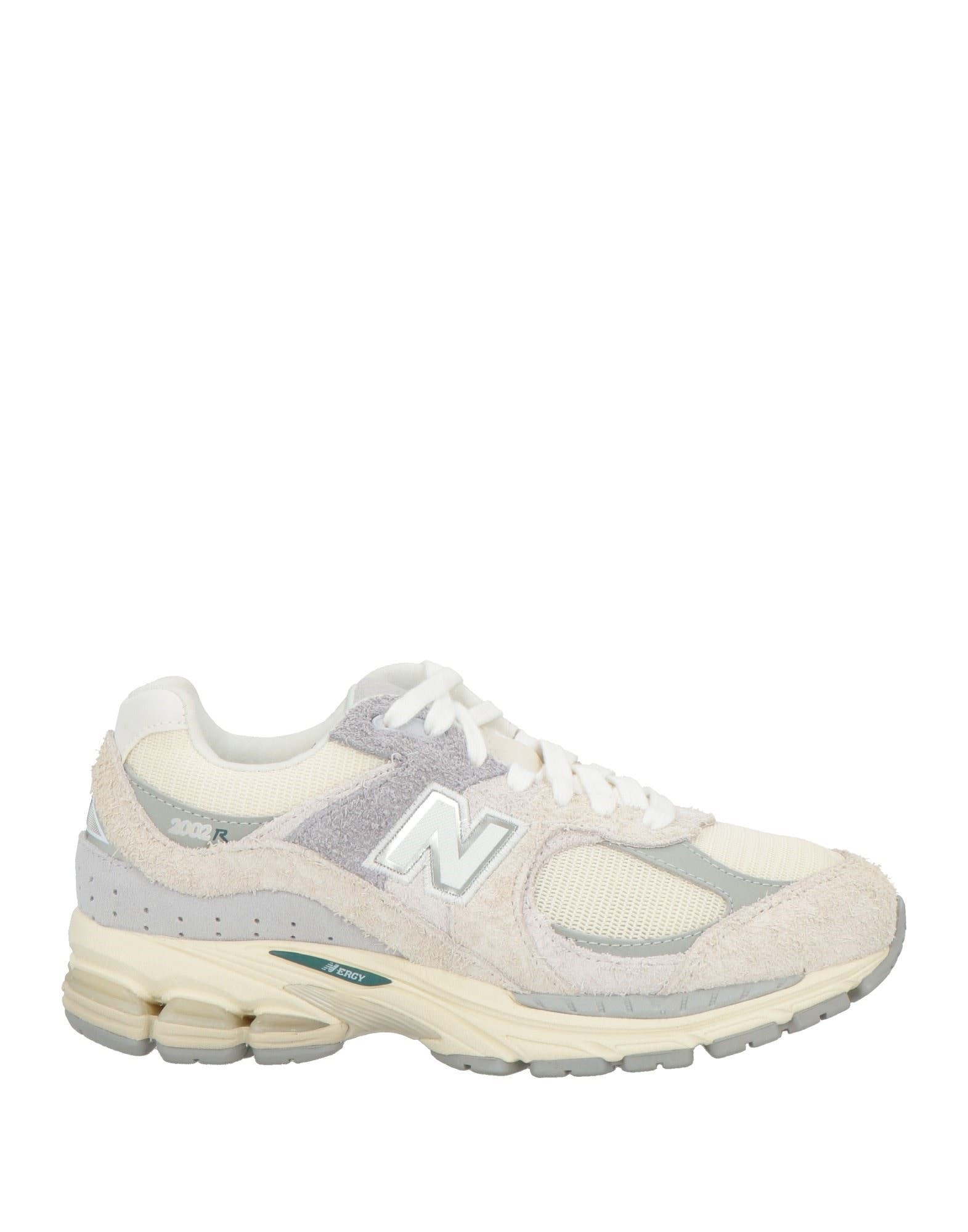 NEW BALANCE - Sneakers