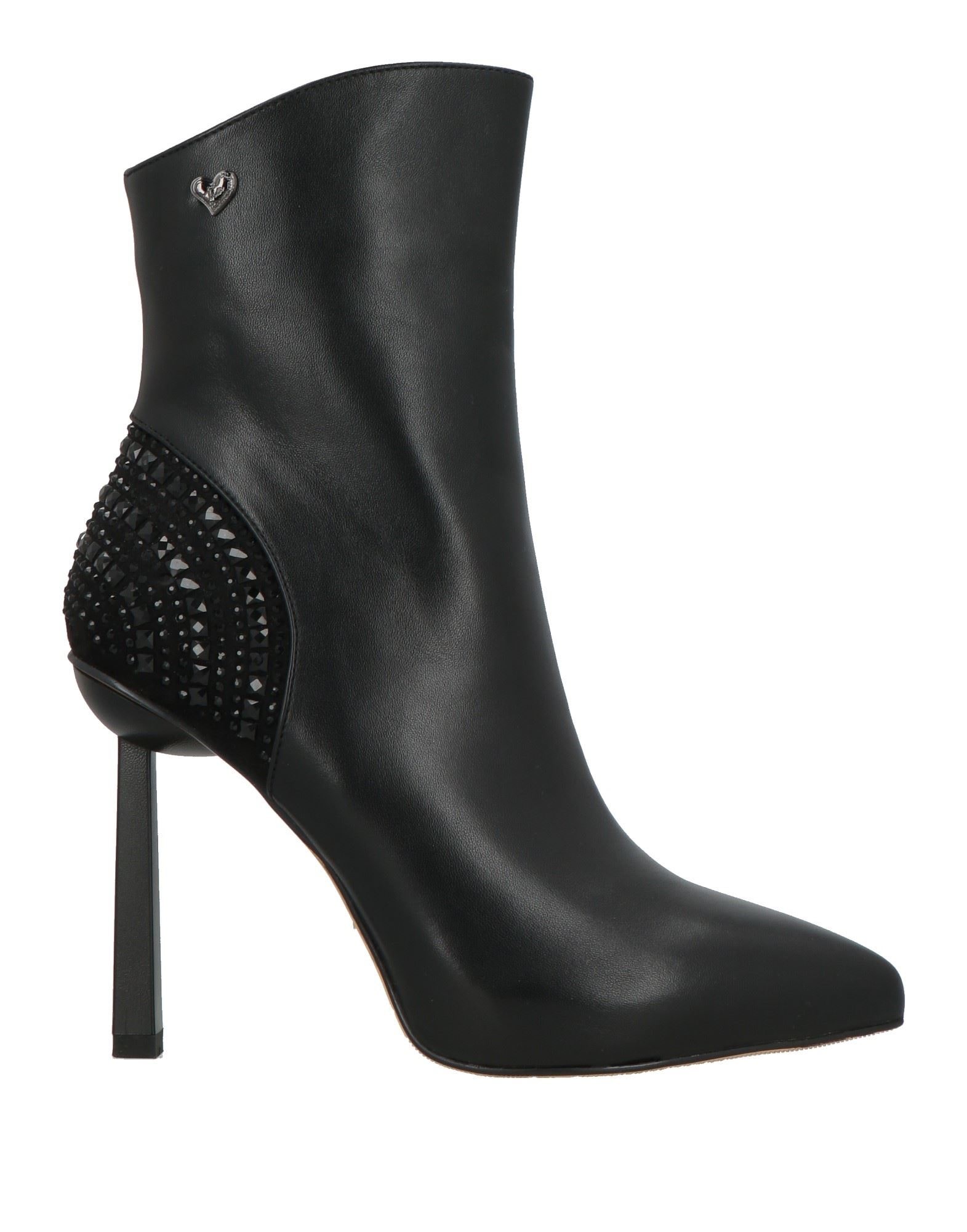 TUA BY BRACCIALINI - Ankle boots