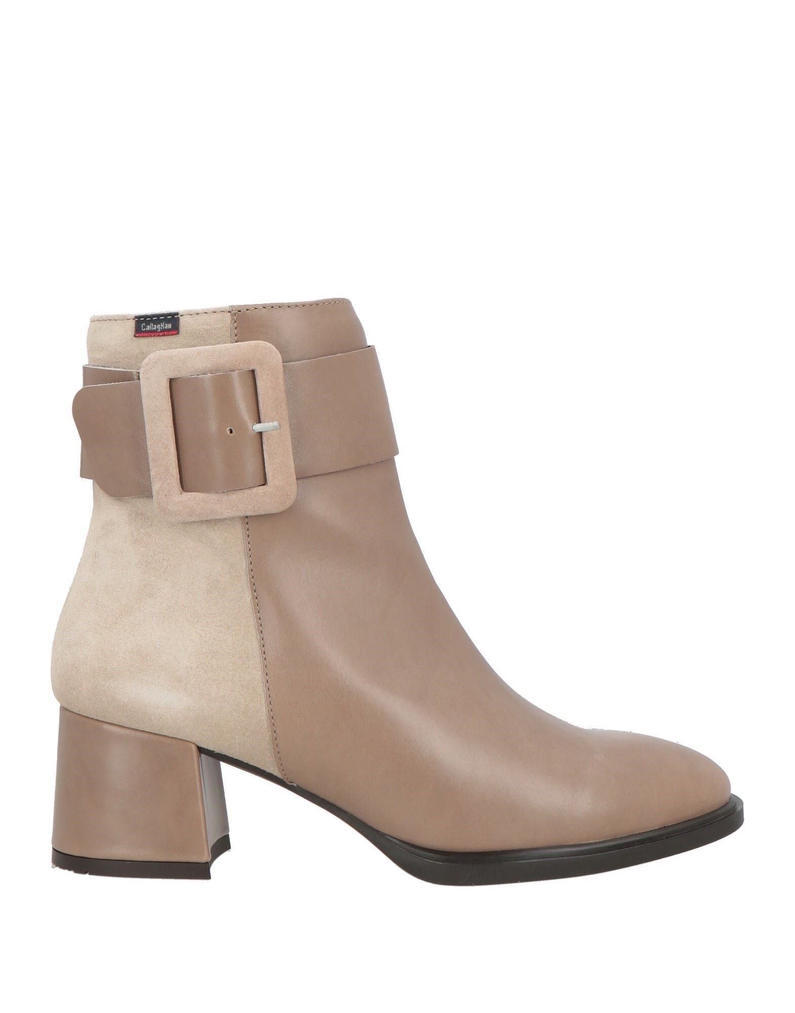 CALLAGHAN - Ankle boots
