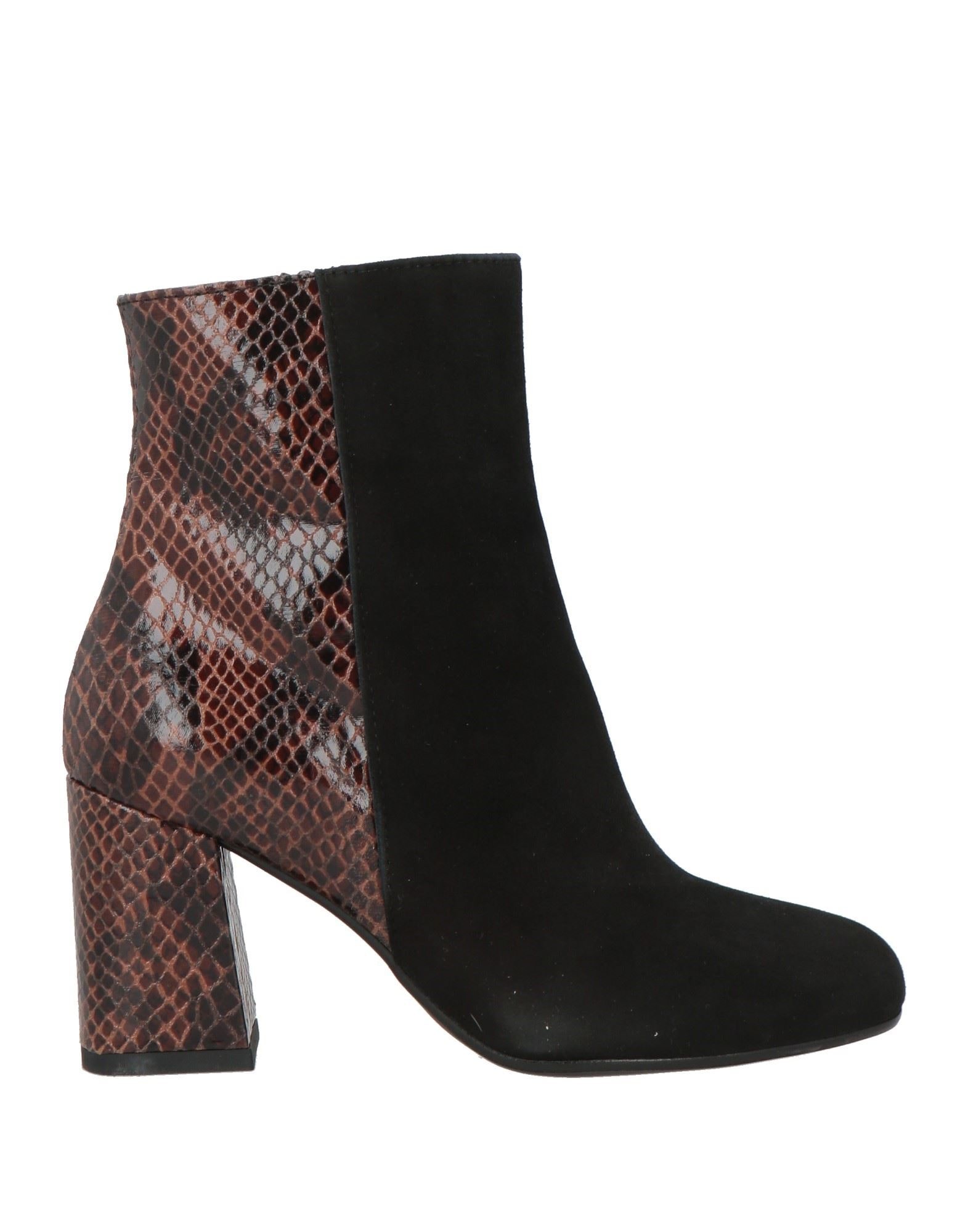 LE STELLE - Ankle boots