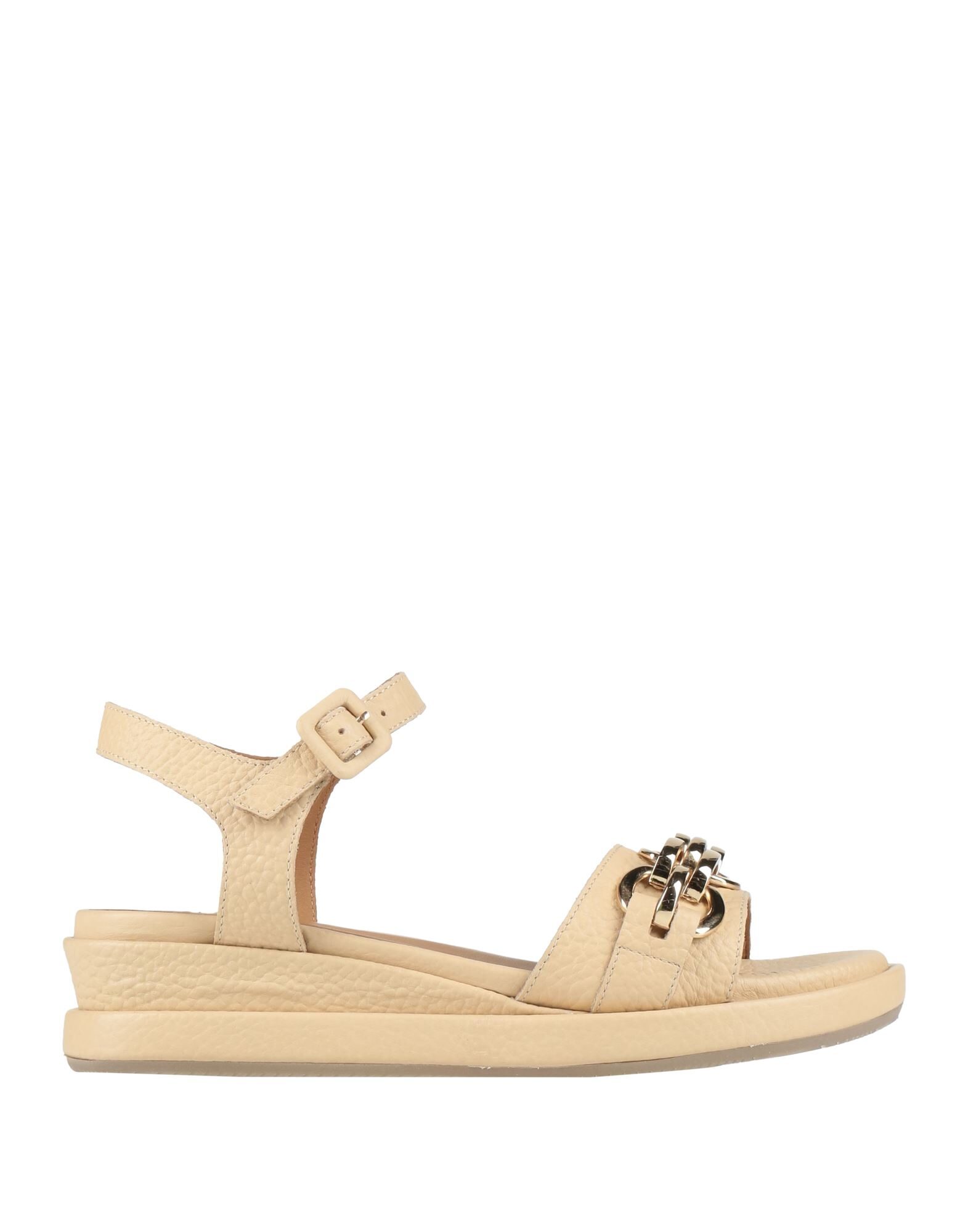 ALTRAOFFICINA - Сандалии