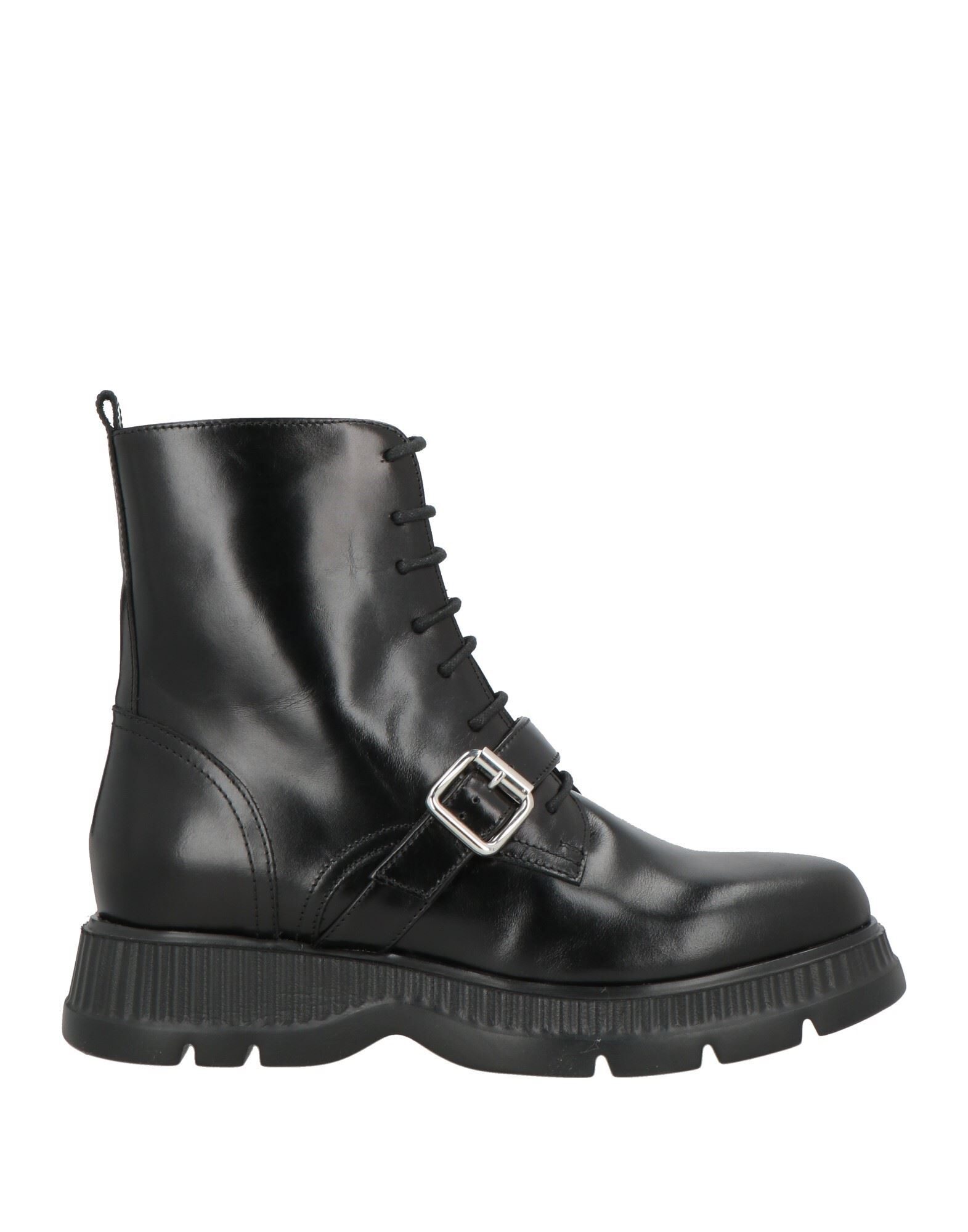 CARMENS - Ankle boots