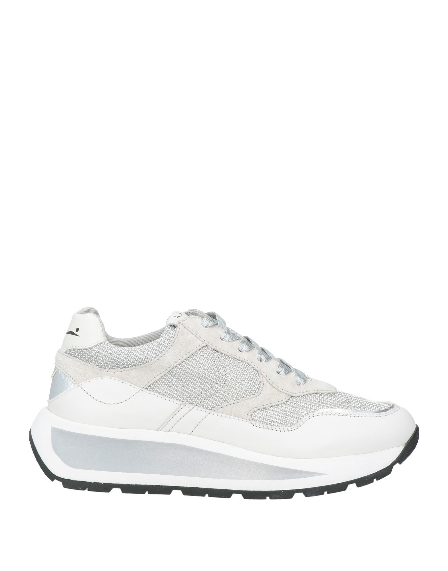 VOILE BLANCHE - Trainers