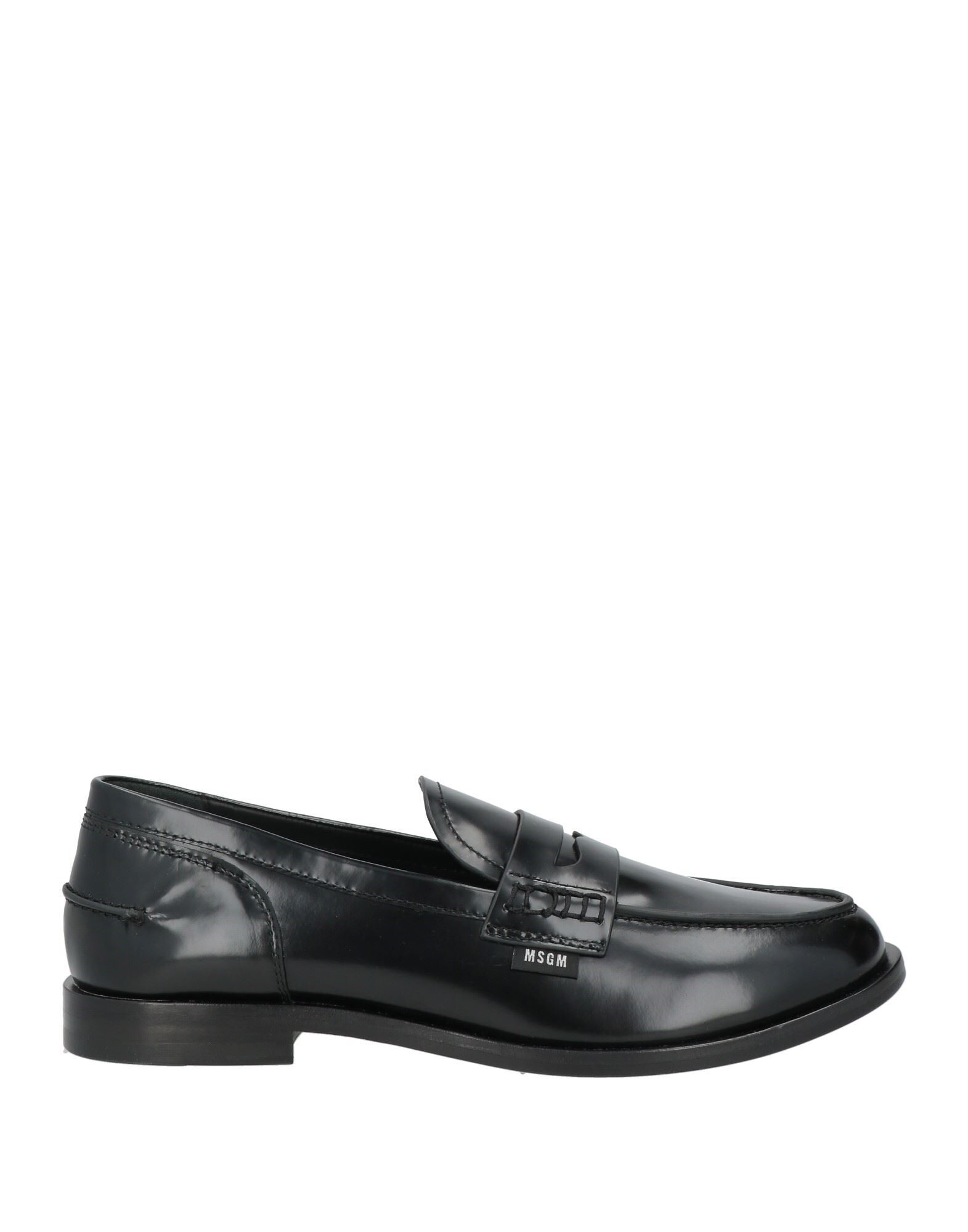 MSGM - Loafers