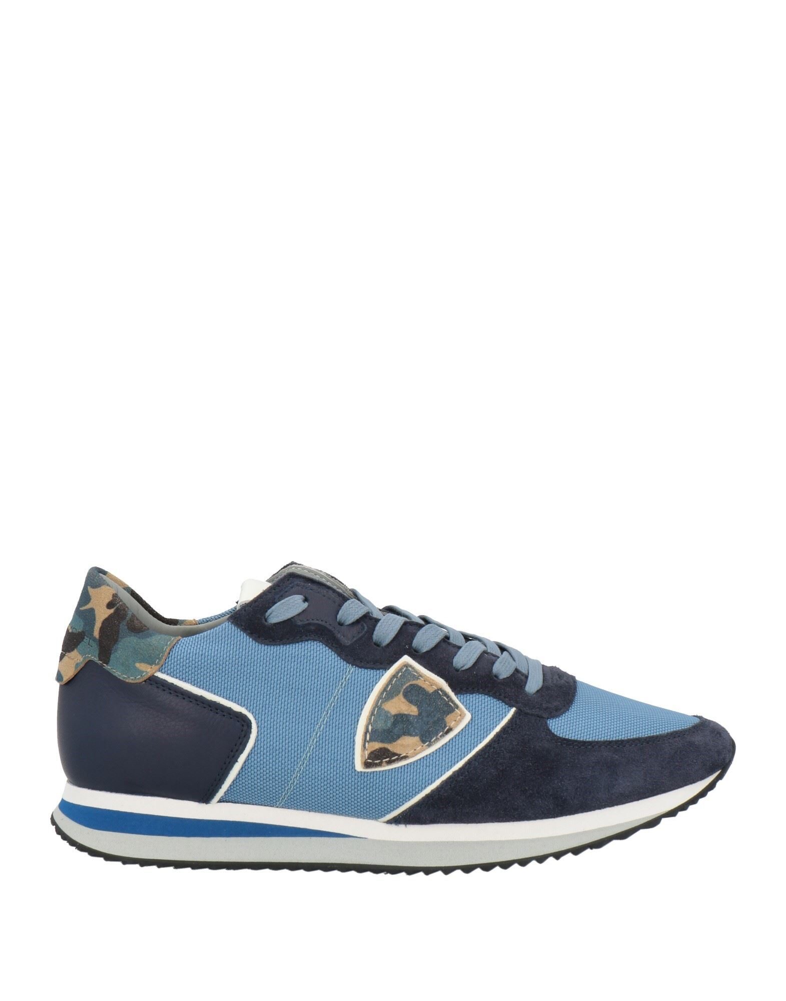 PHILIPPE MODEL - Trainers