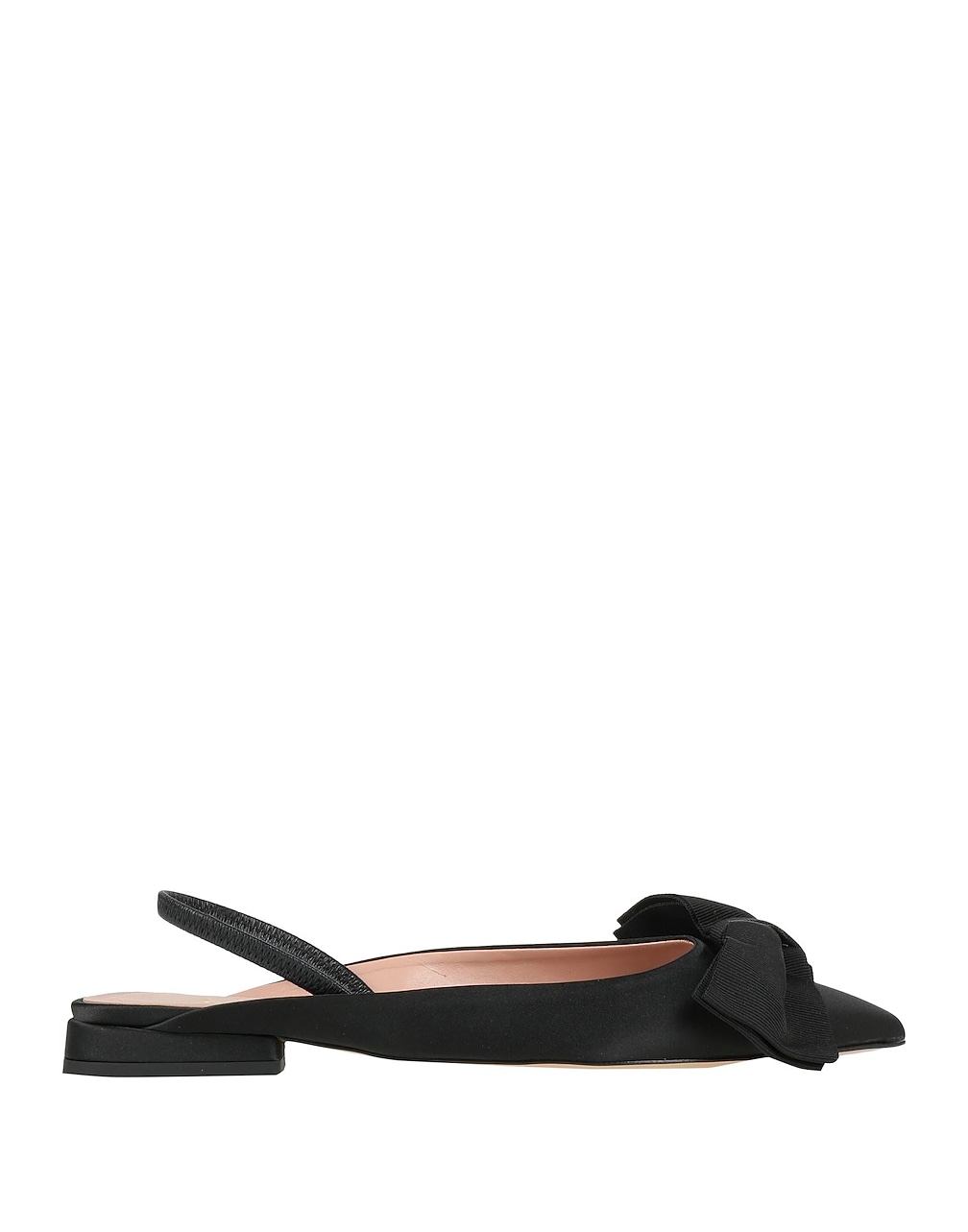 DIVINE FOLLIE - Ballet flats