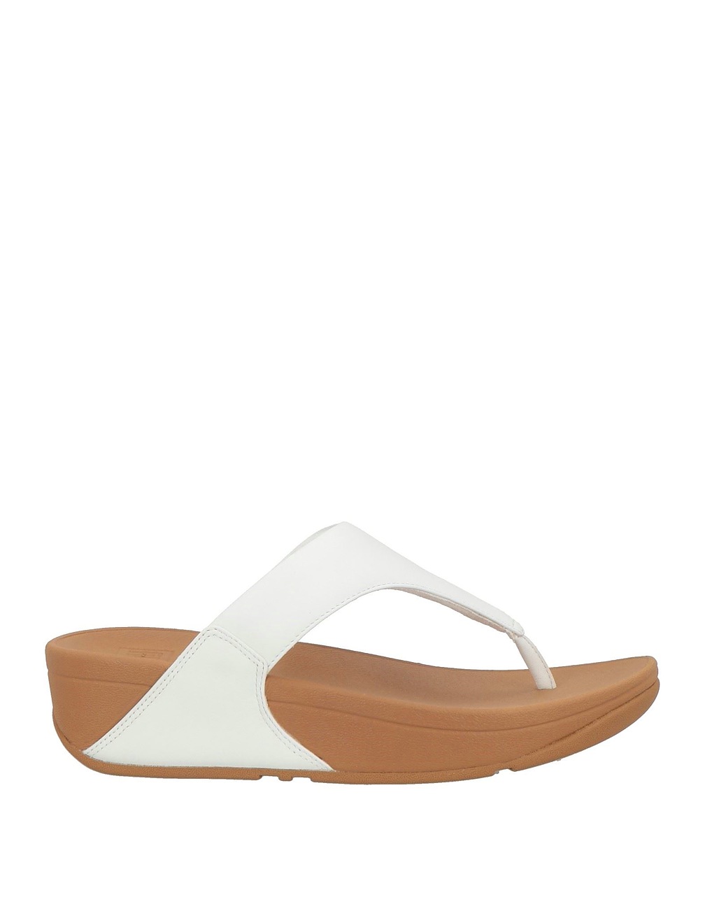 FITFLOP - Thong sandals