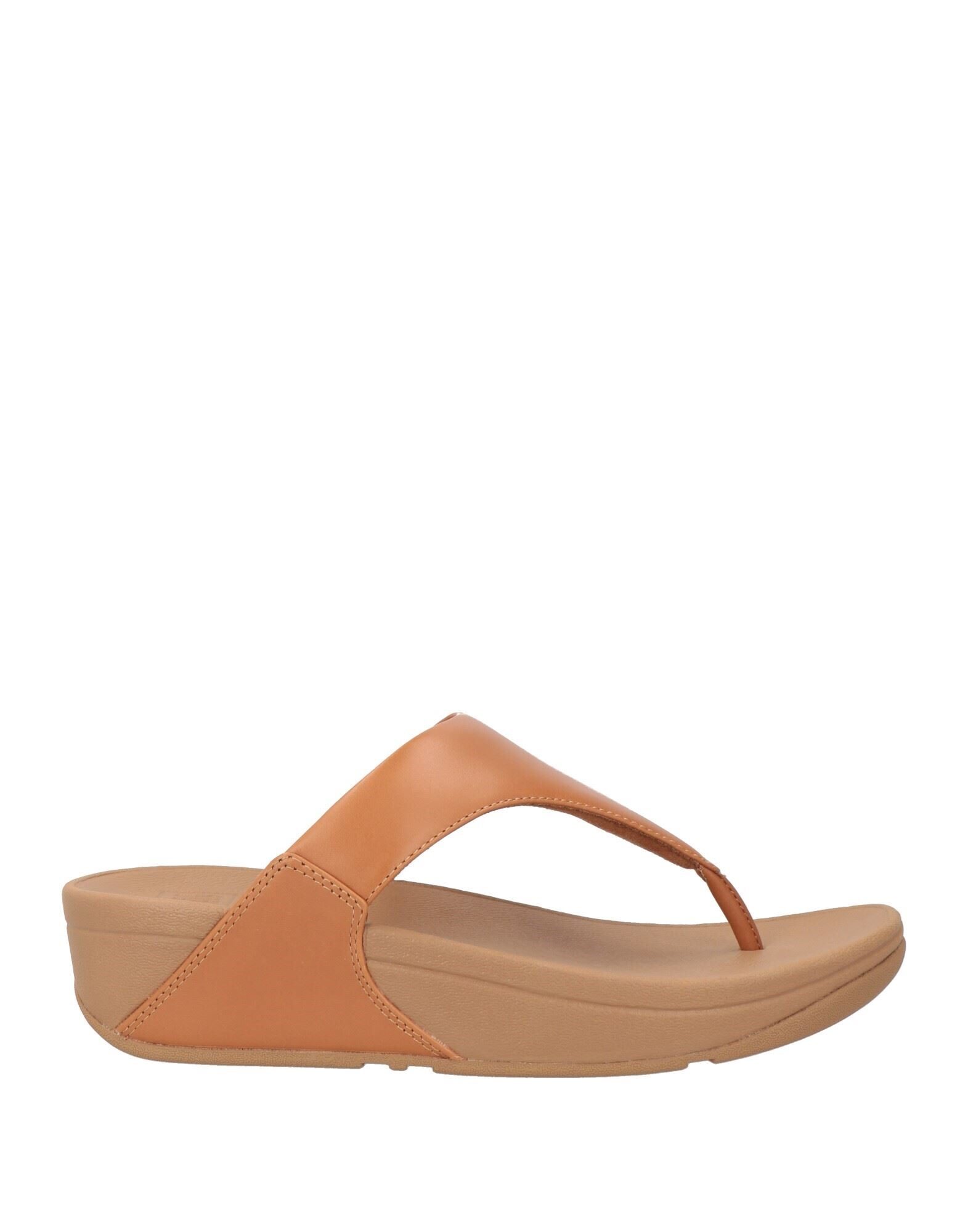 FITFLOP - Thong sandals