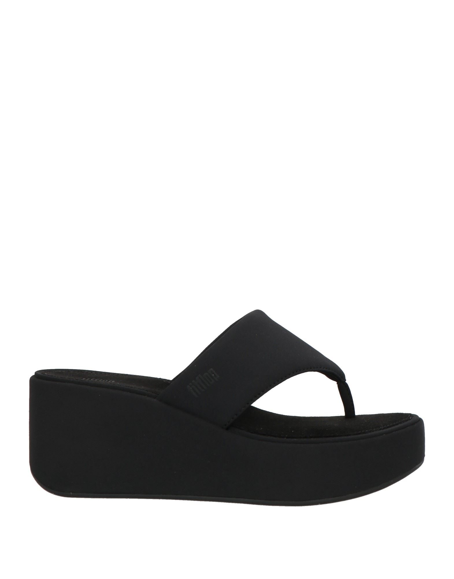 FITFLOP - Thong sandals