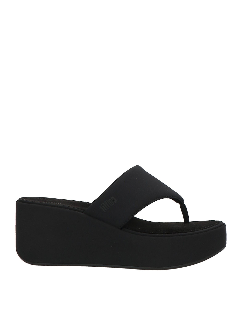 FITFLOP - Sandalias de dedo