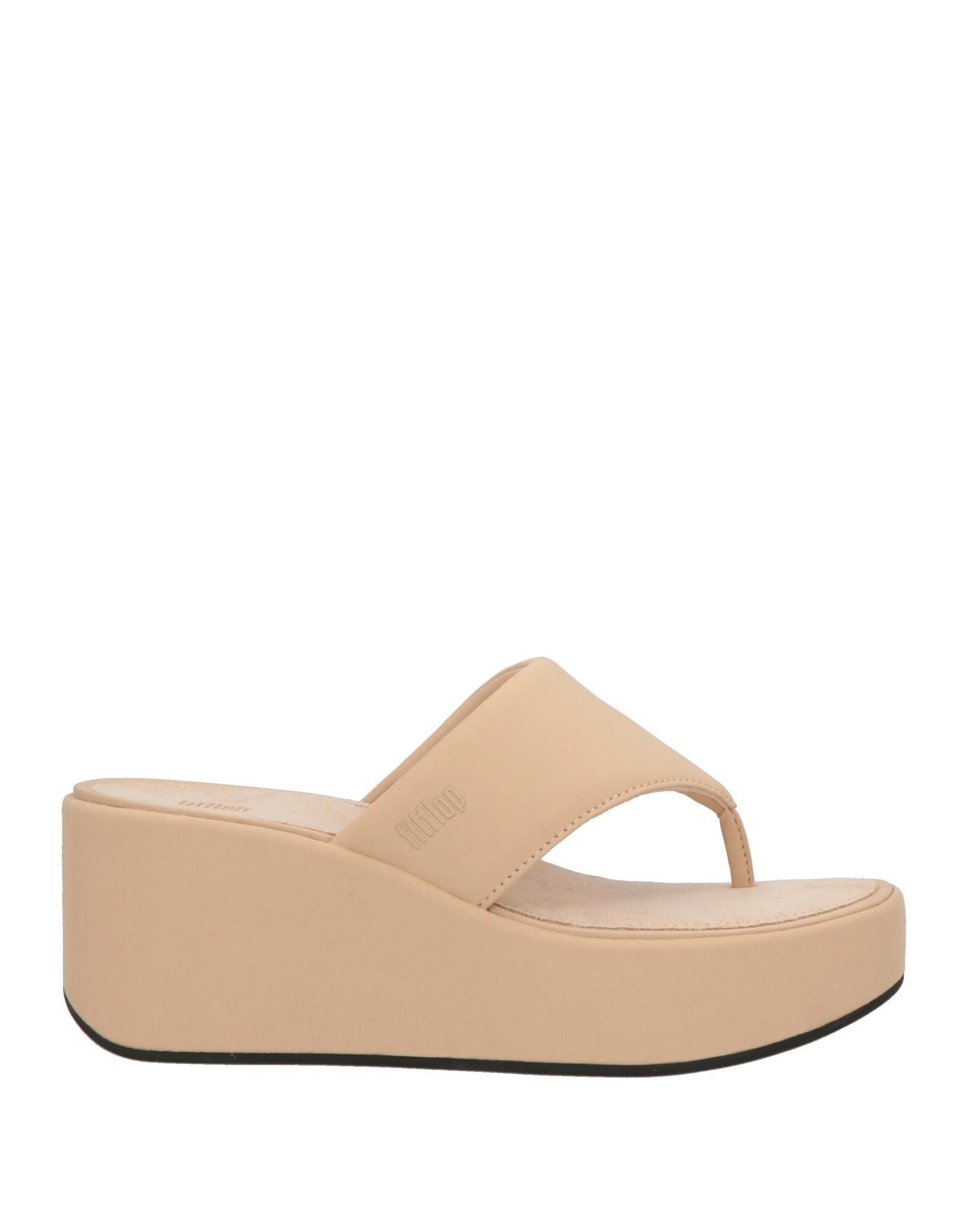 FITFLOP - Thong sandals