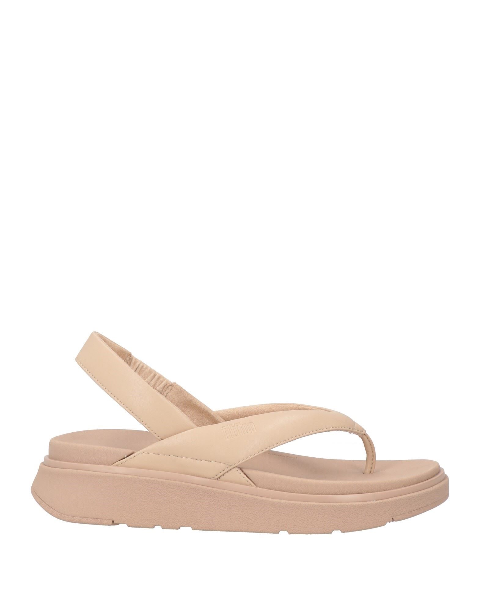 FITFLOP - Sandalias de dedo