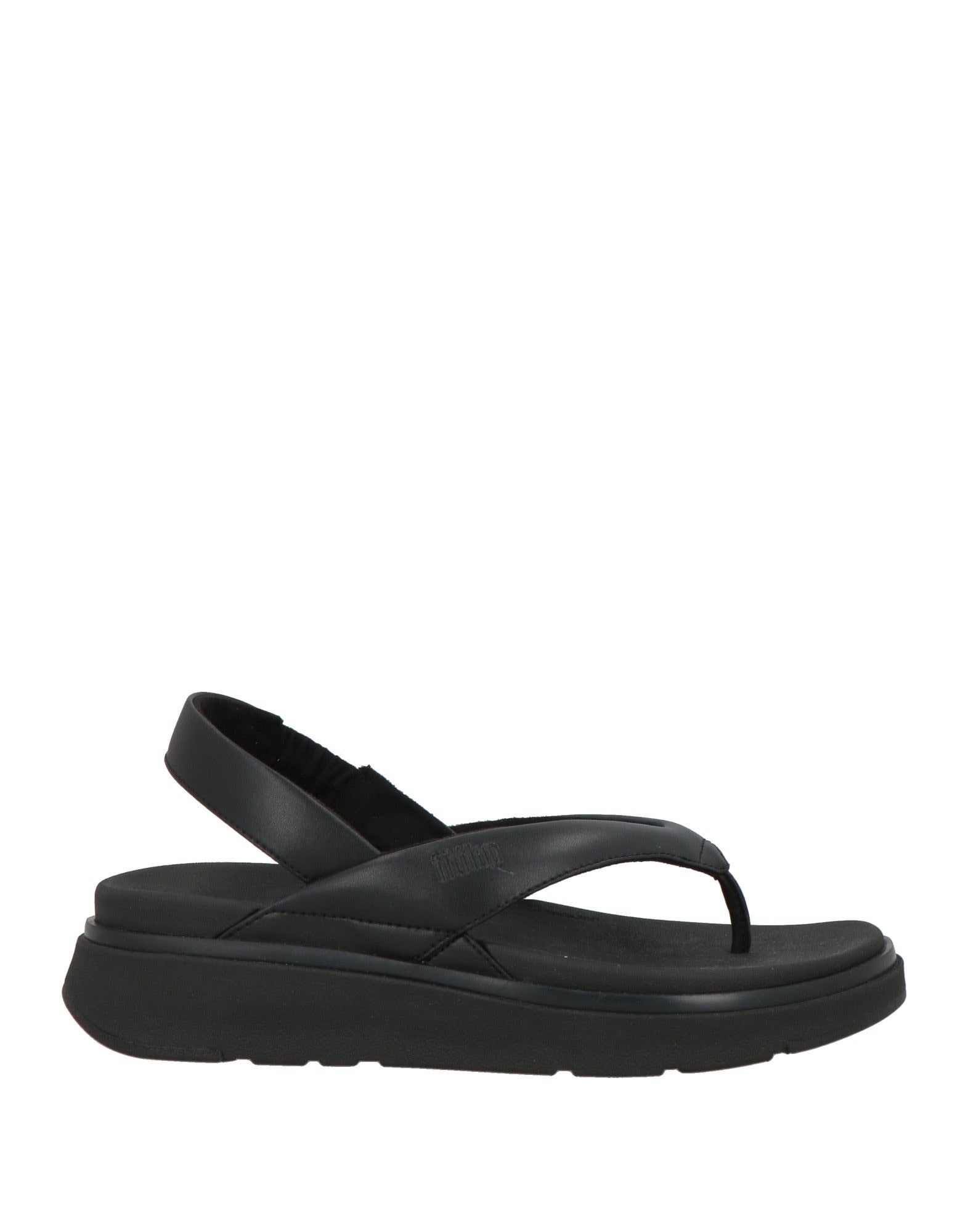 FITFLOP - Thong sandals