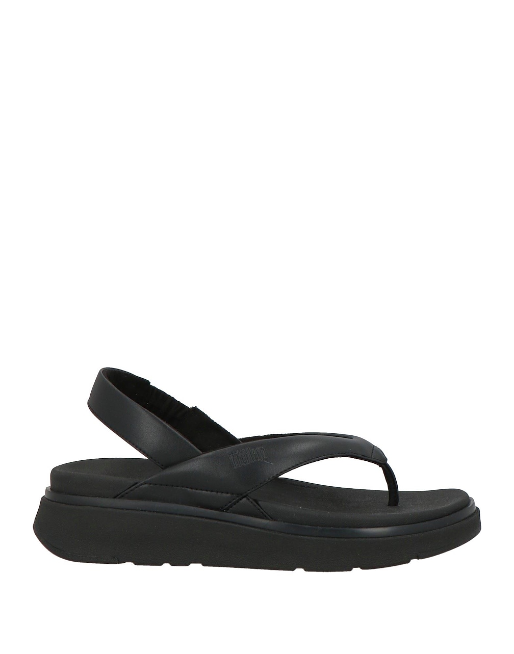 FITFLOP - Thong sandals