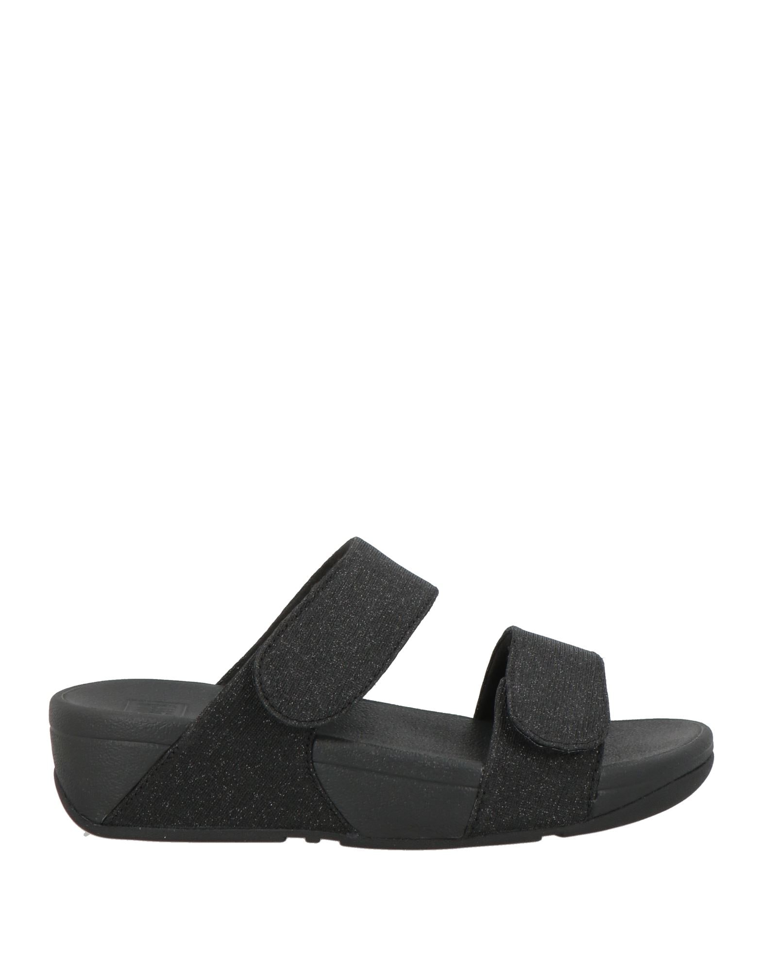 FITFLOP - Sandals