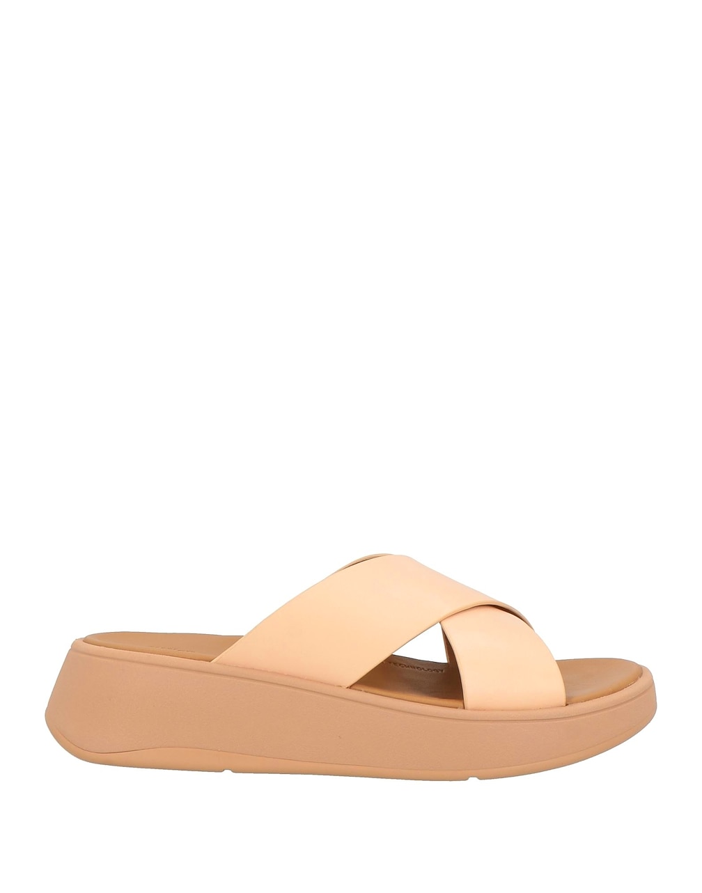 FITFLOP - Sandals