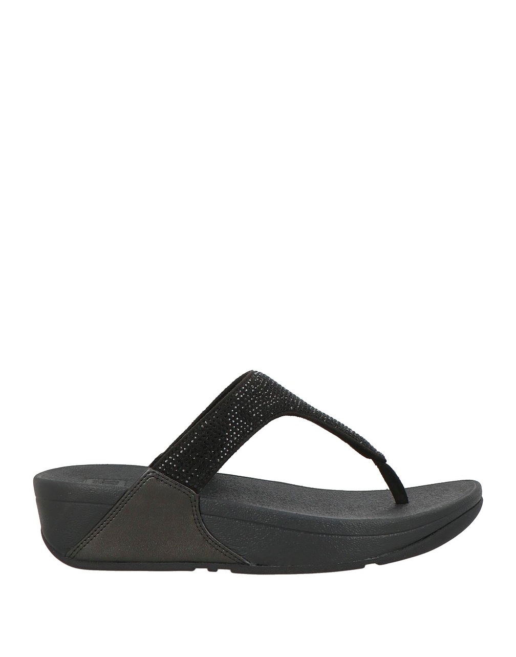 FITFLOP - Thong sandals